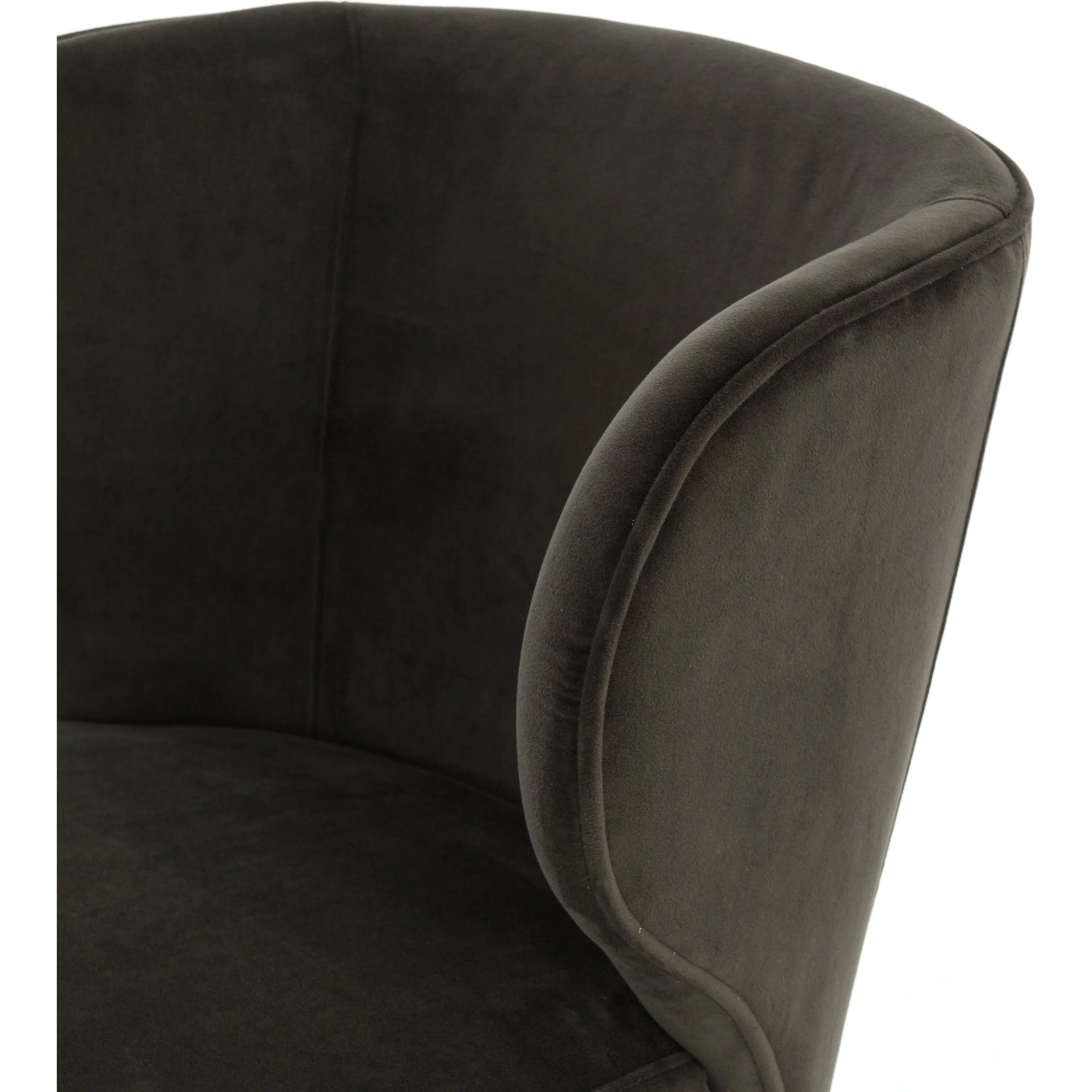 Arianna Dining Chair - Image 9