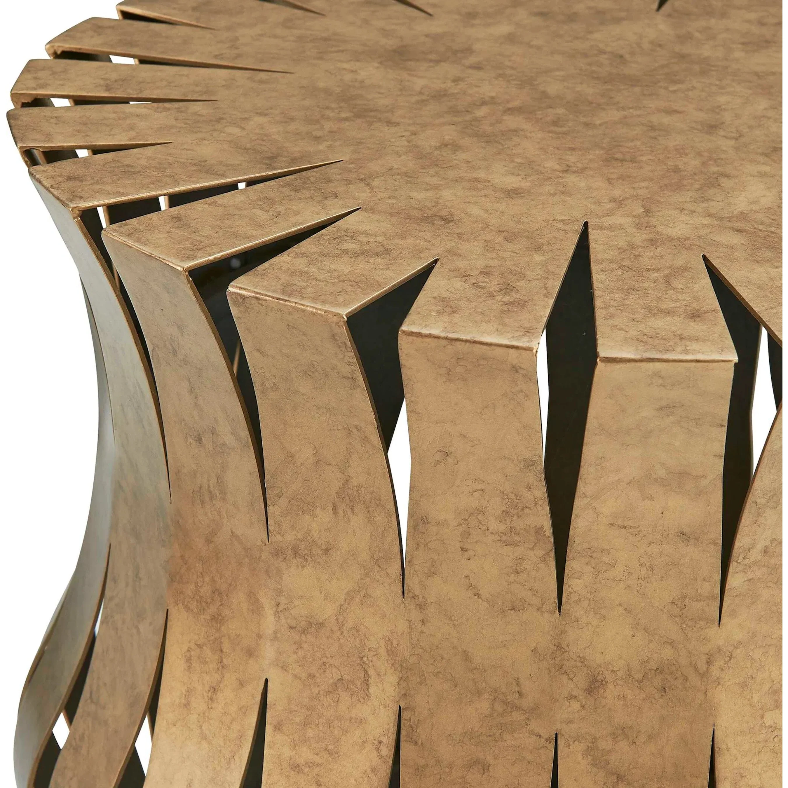Arida Accent Table - Image 2