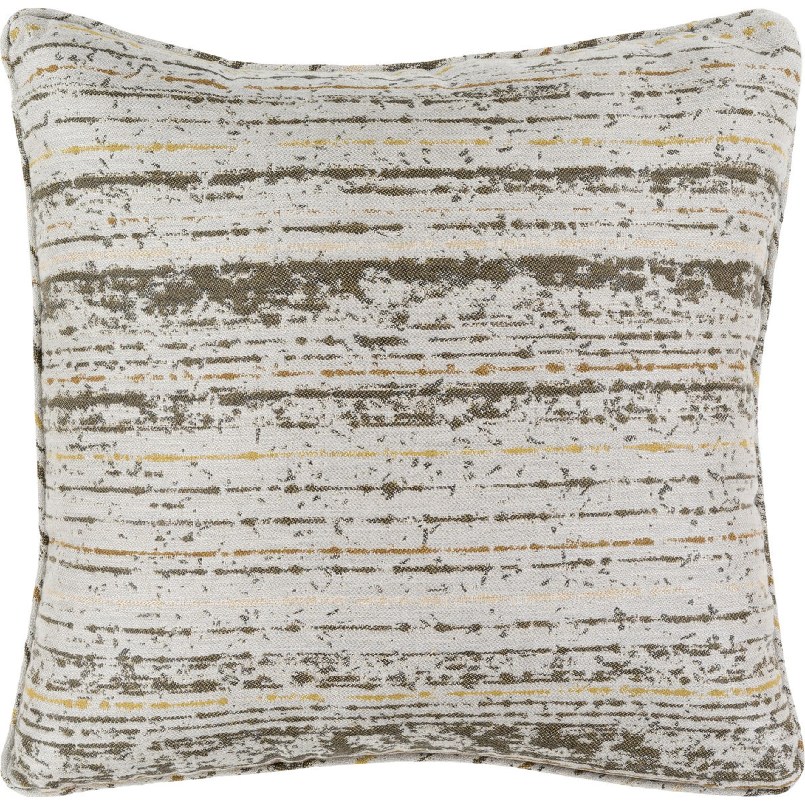Arie Indoor/Outdoor Pillow