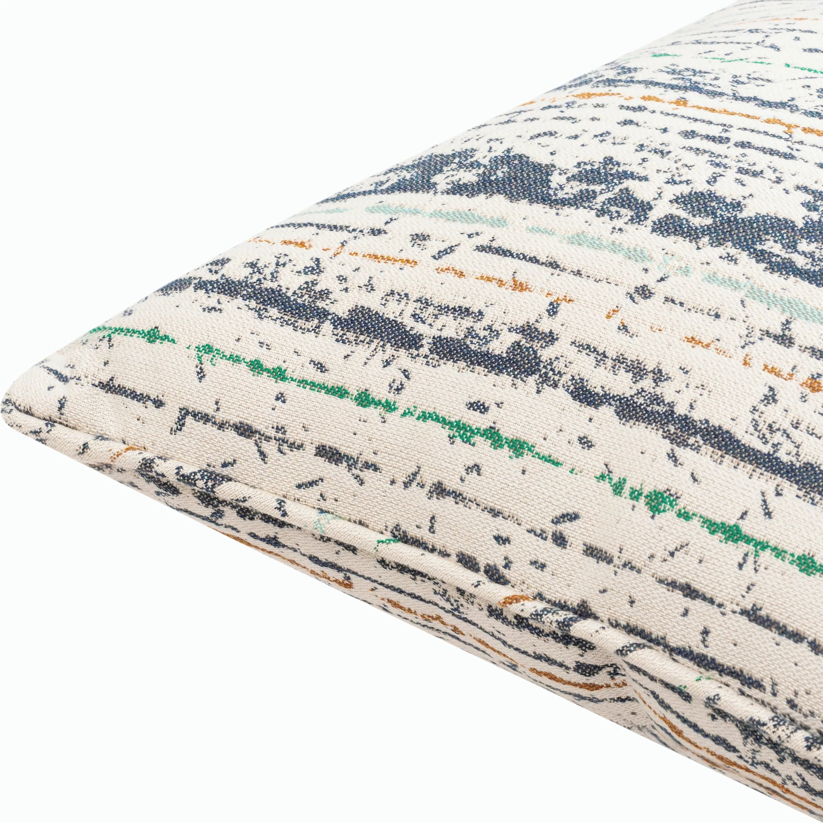 Arie Indoor/Outdoor Pillow - Image 5