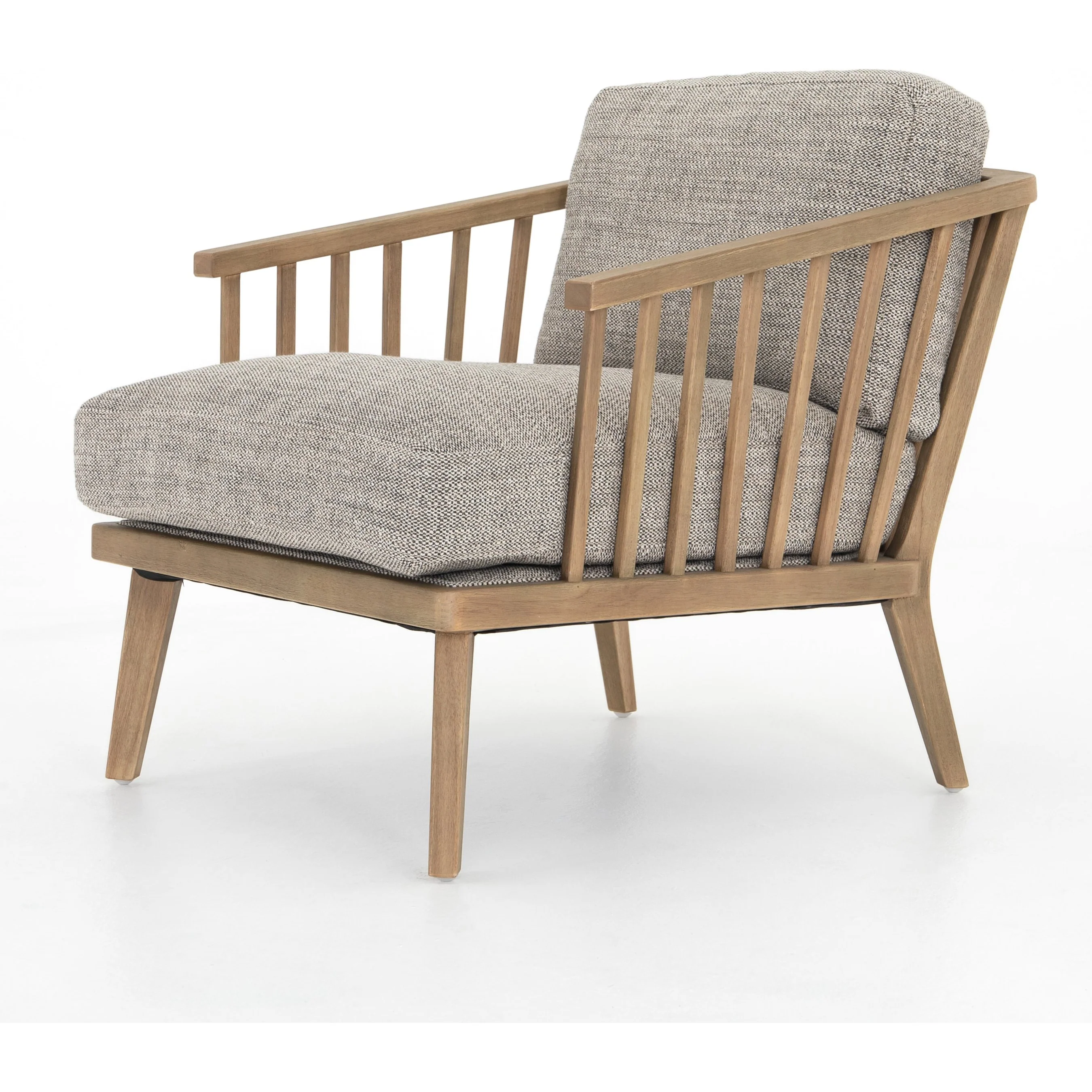 Ariel Chair - Image 3