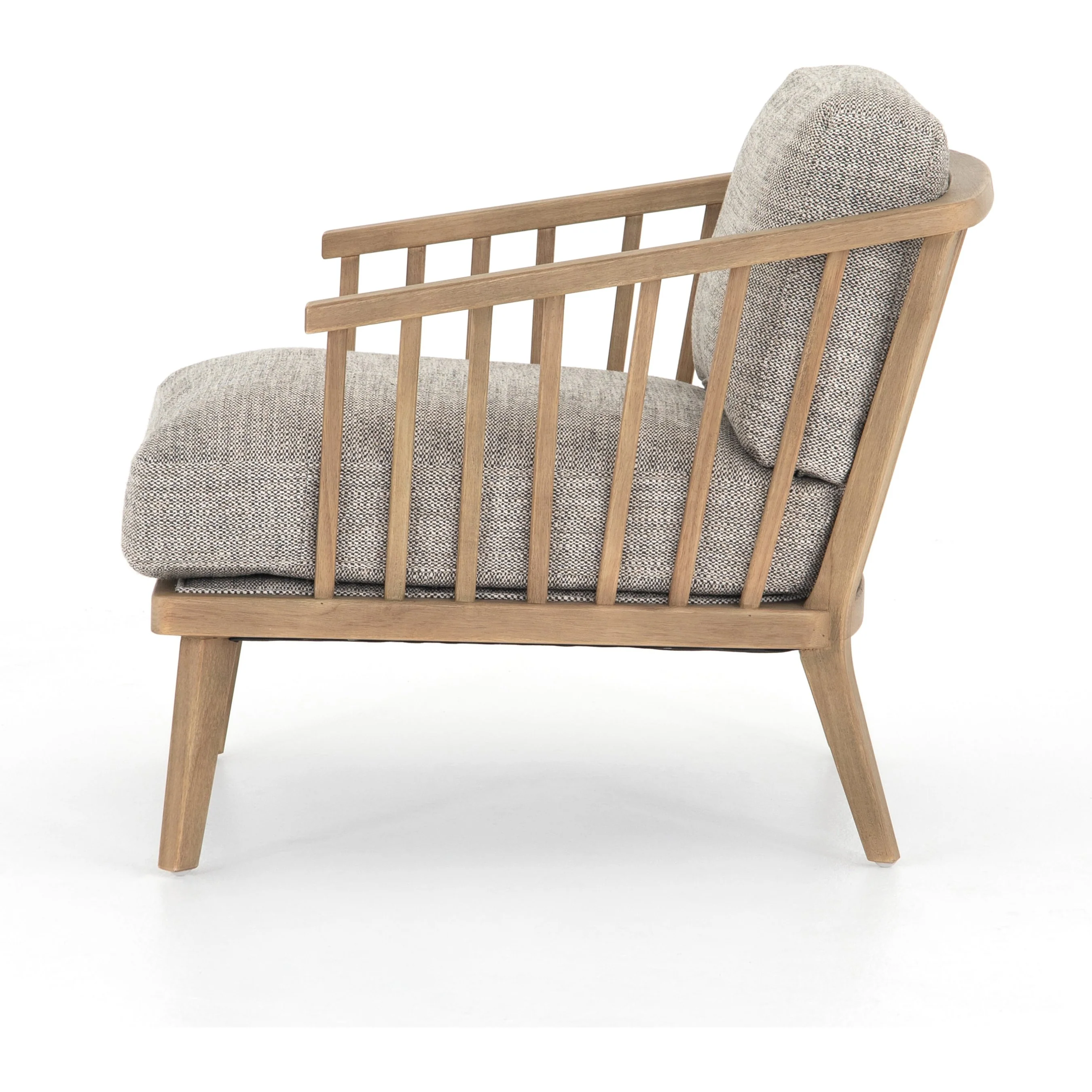 Ariel Chair - Image 5