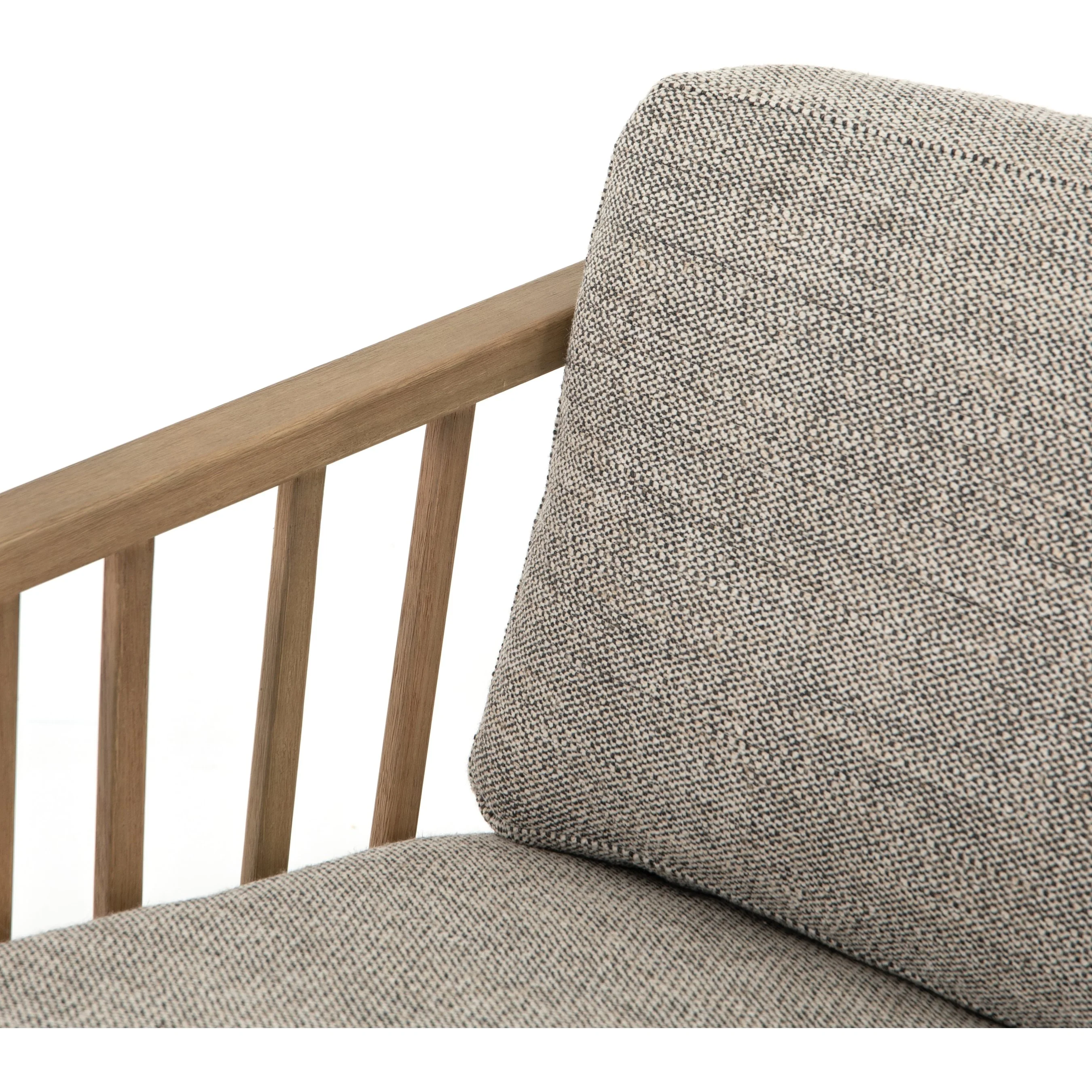 Ariel Chair - Image 8