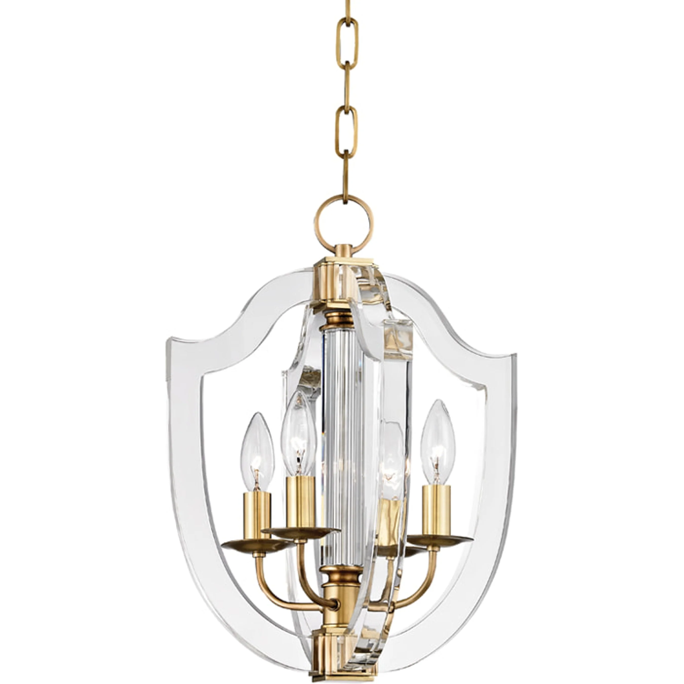 Arietta Pendant