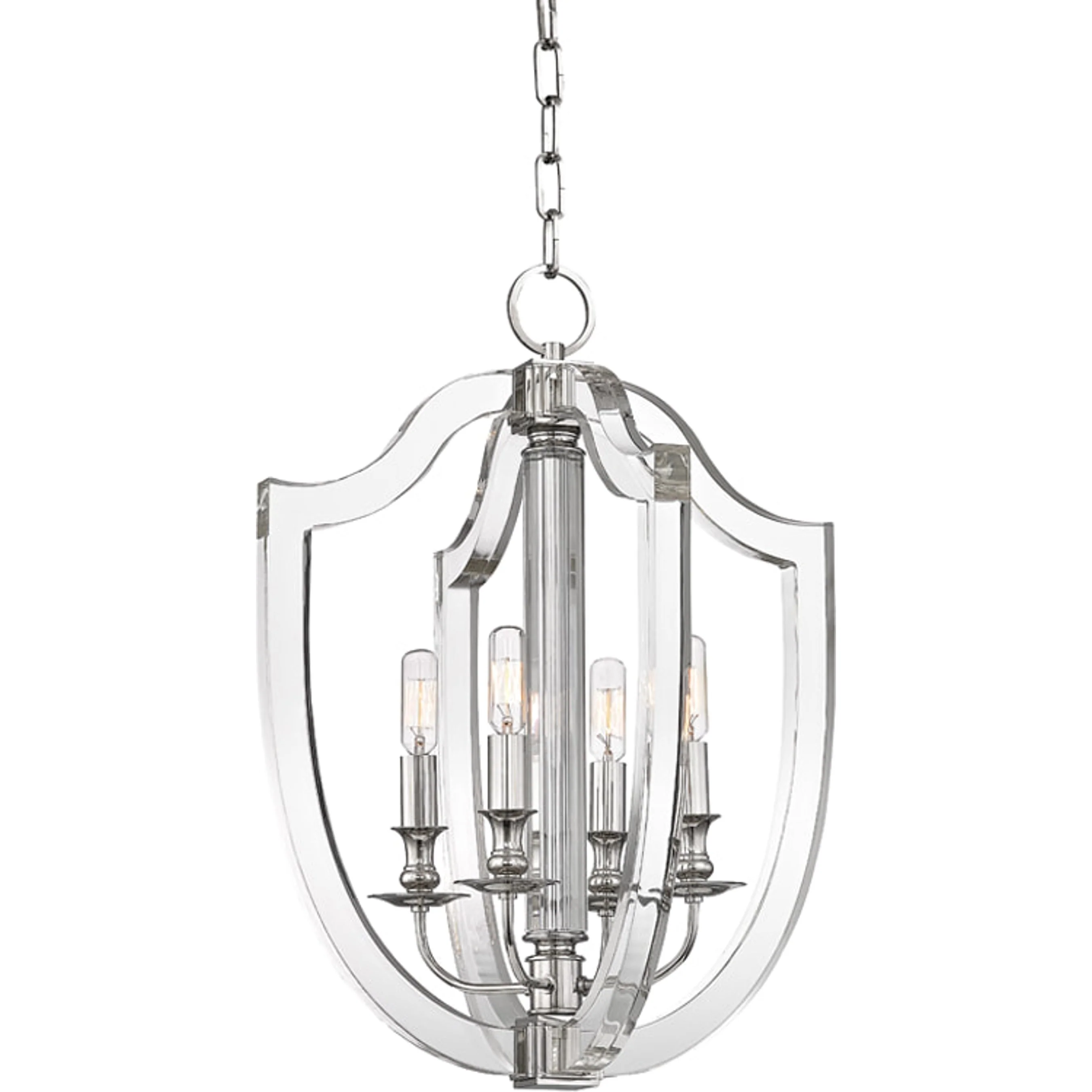 Arietta Pendant - Image 4
