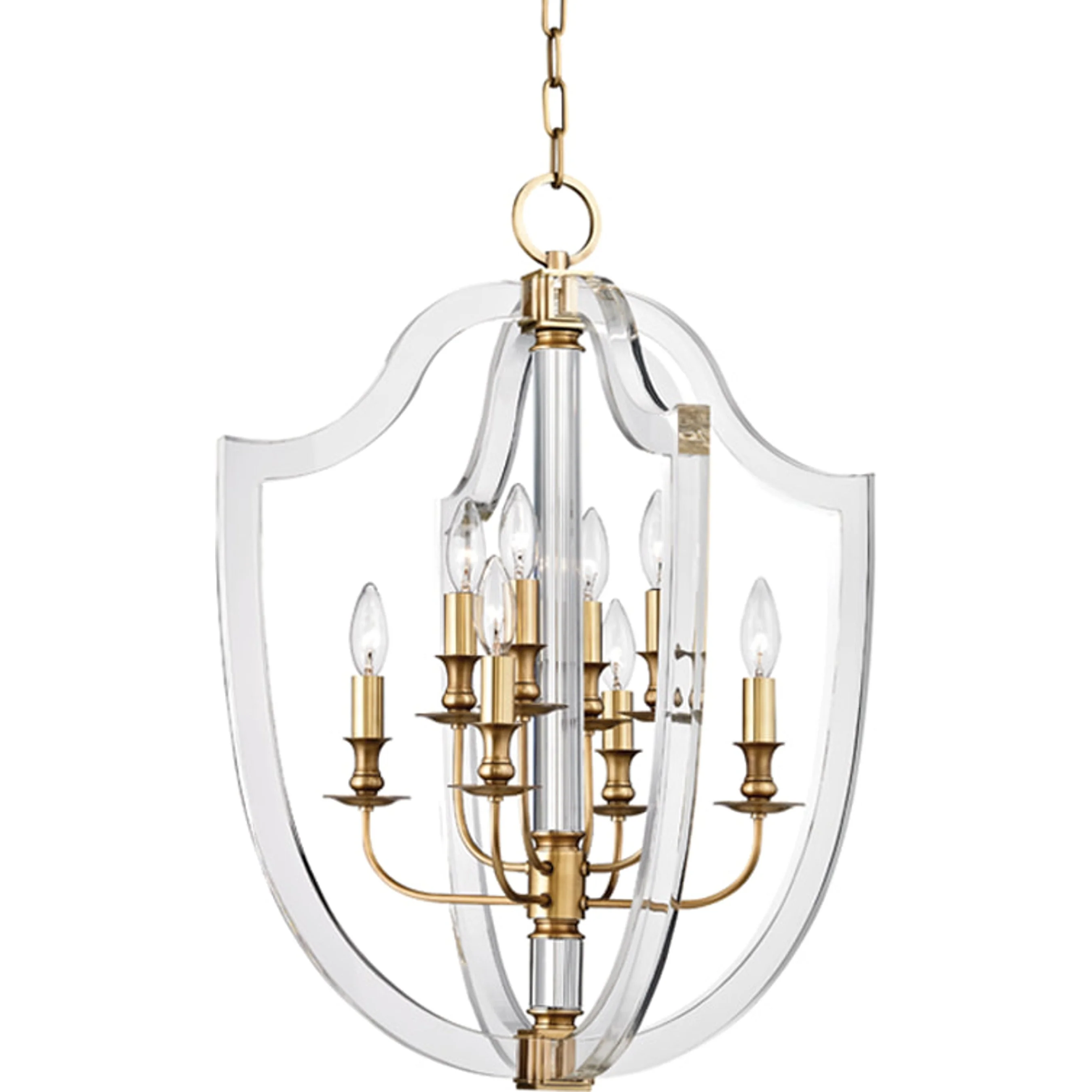 Arietta Pendant - Image 5