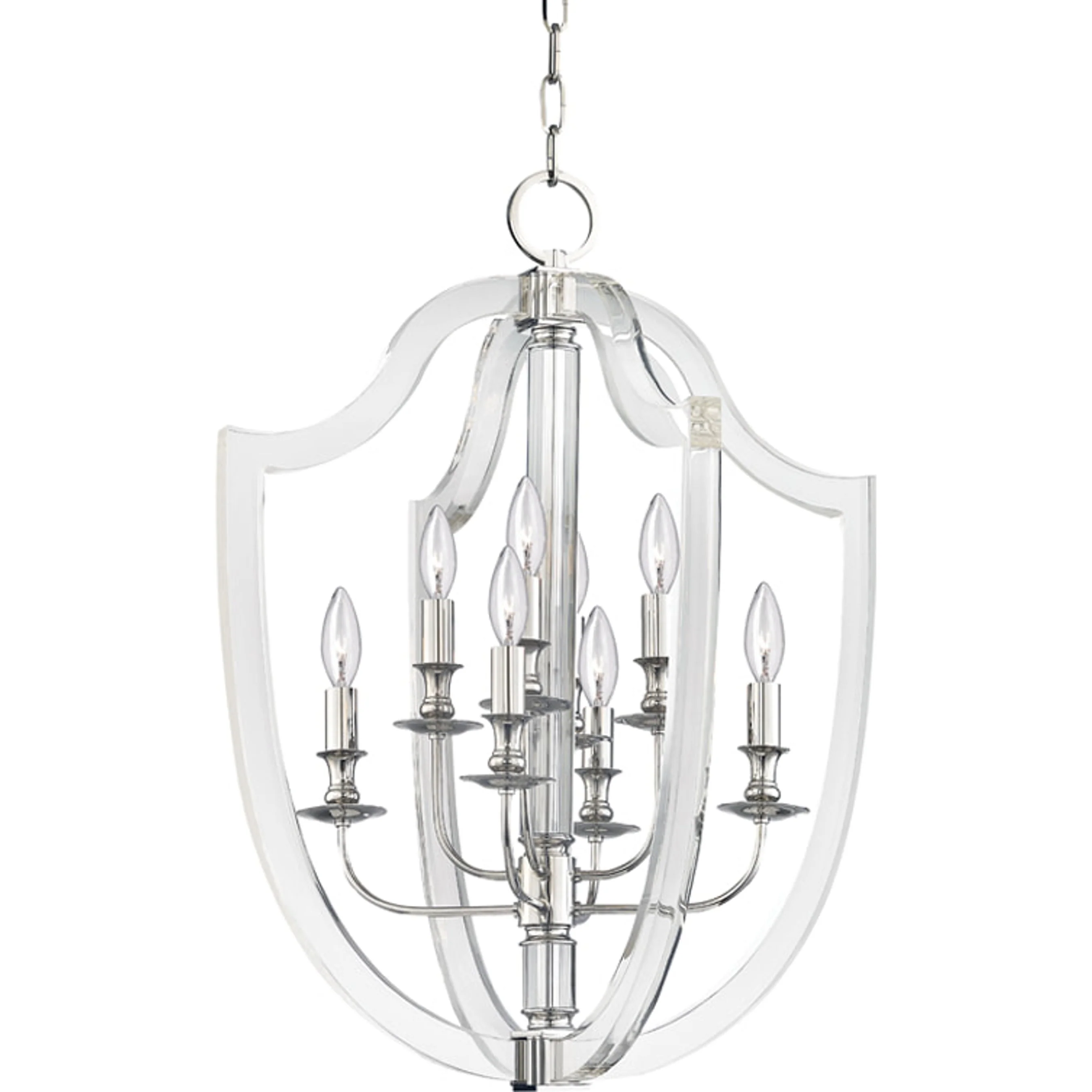 Arietta Pendant - Image 6