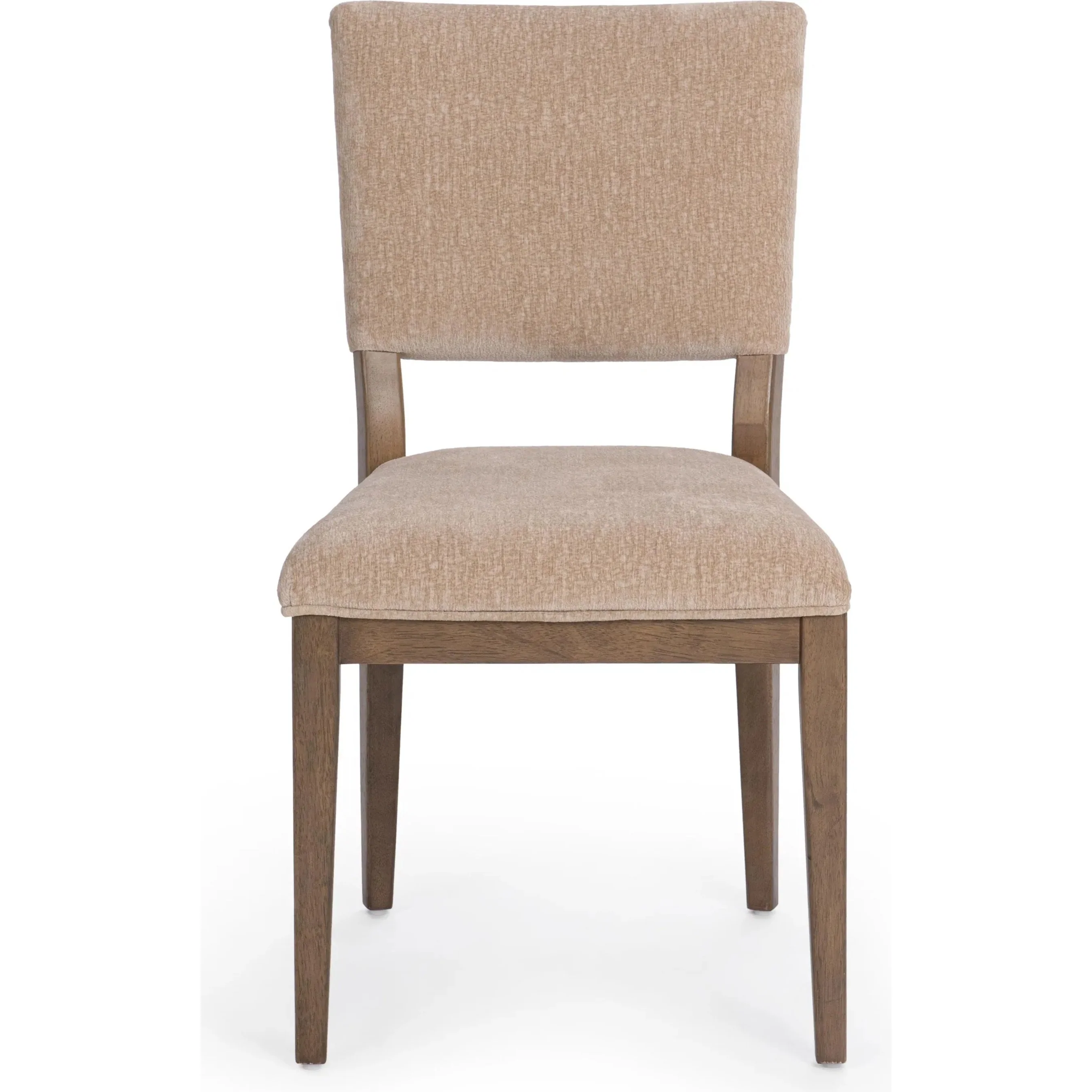 Arima Upholstered Dining Chair - Image 3