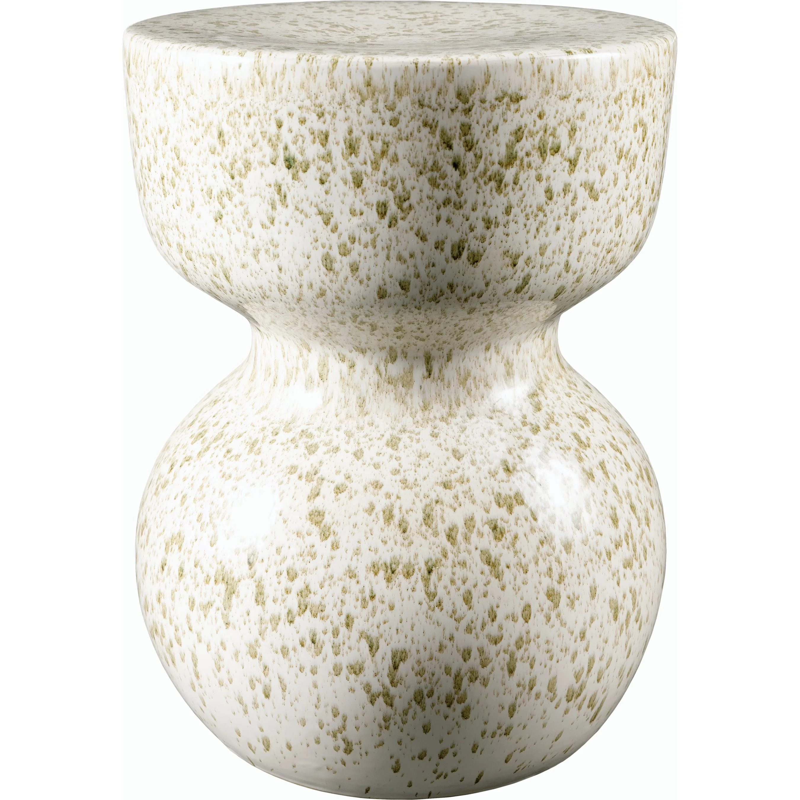 Arita Indoor/Outdoor End Table