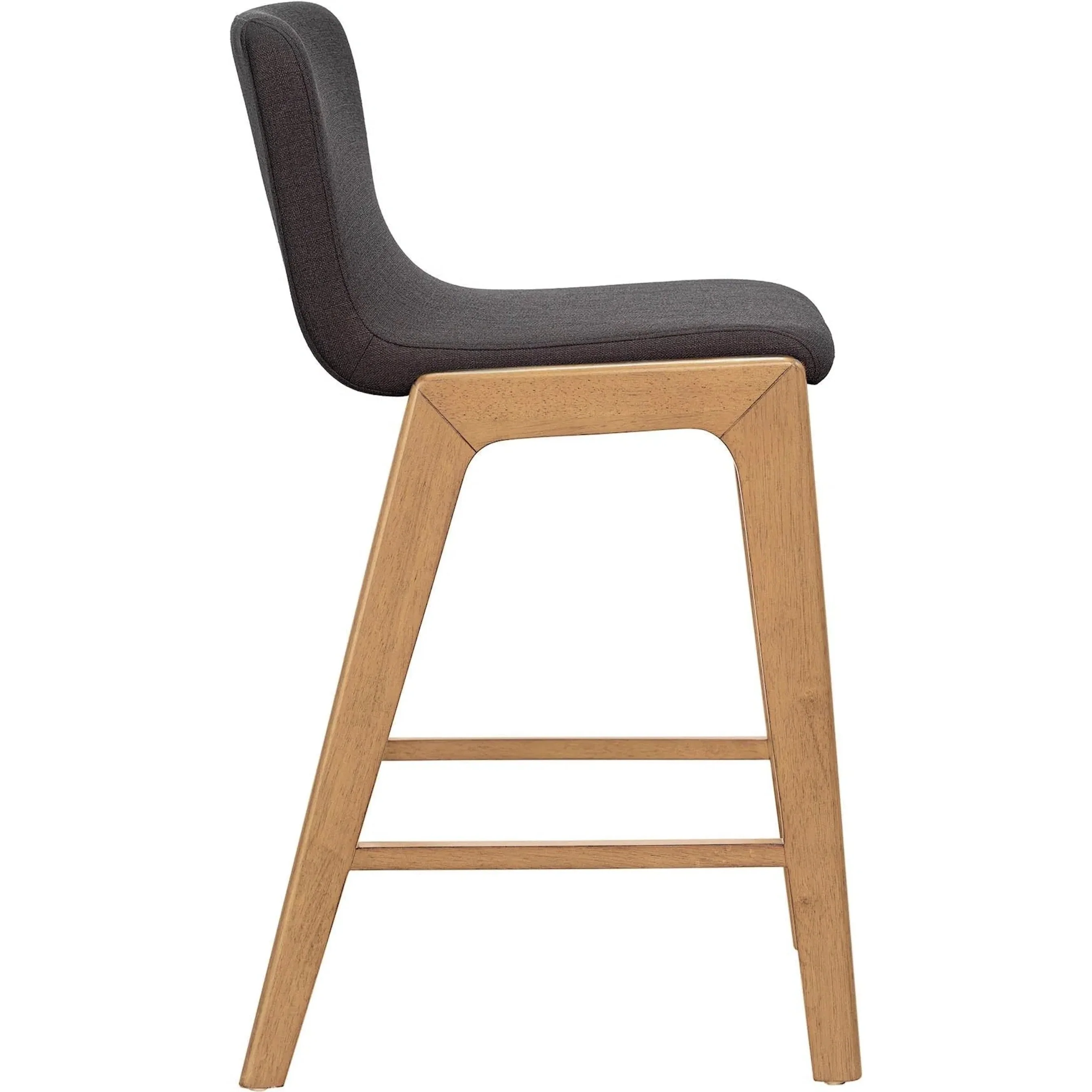 Arizona Counter Stool - Image 5