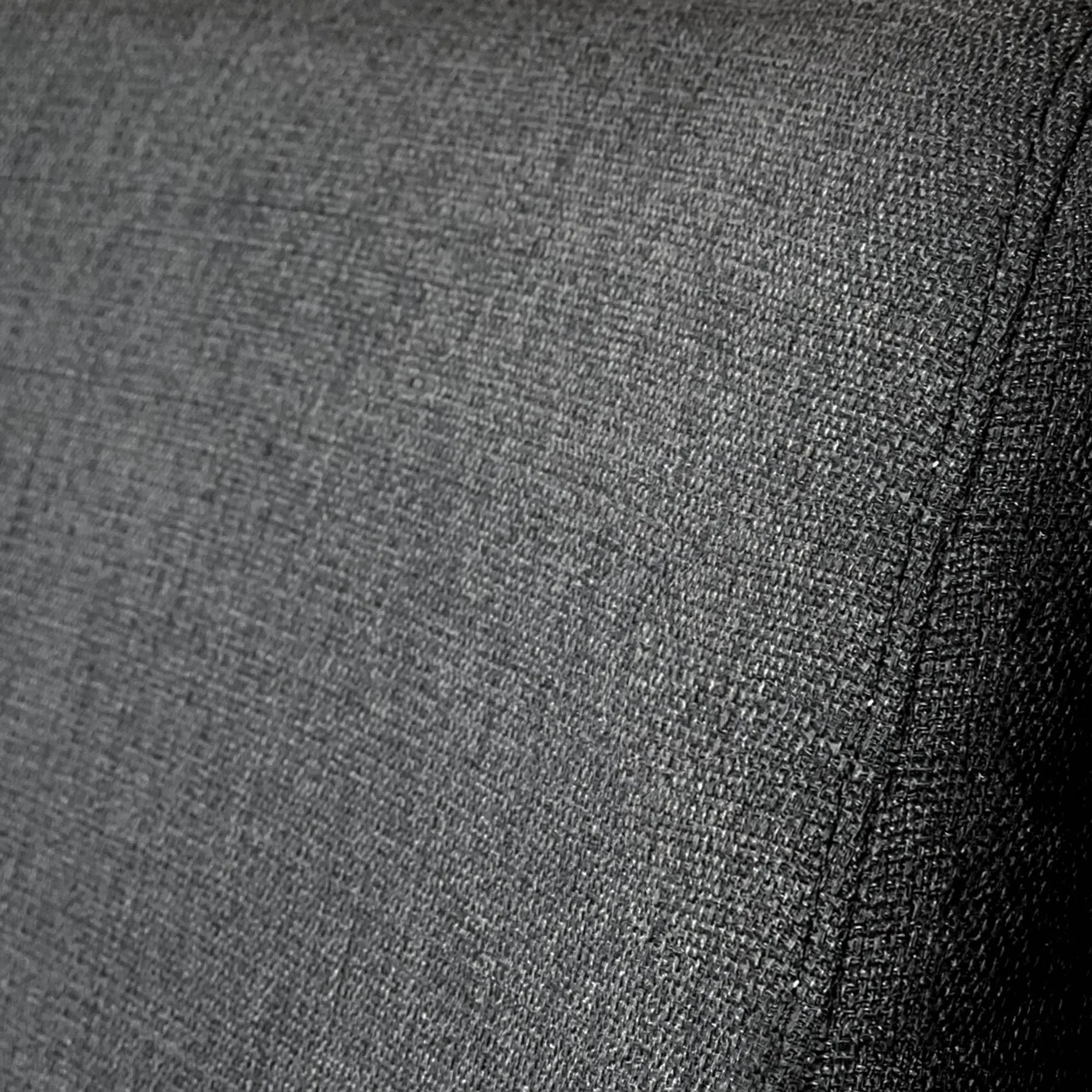 Arizona Dining Chair - Image 10