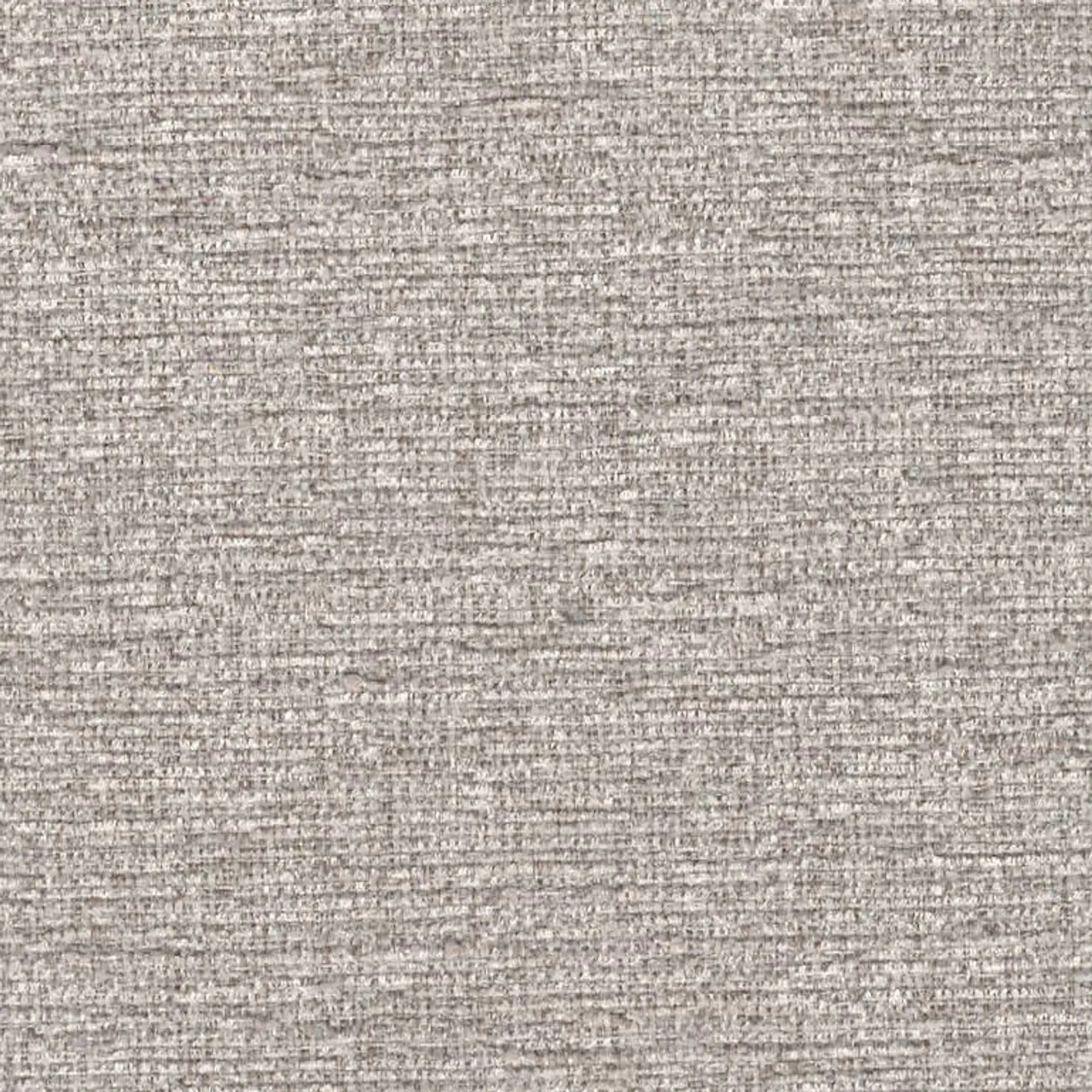 Arizona Dining Chair - Image 12