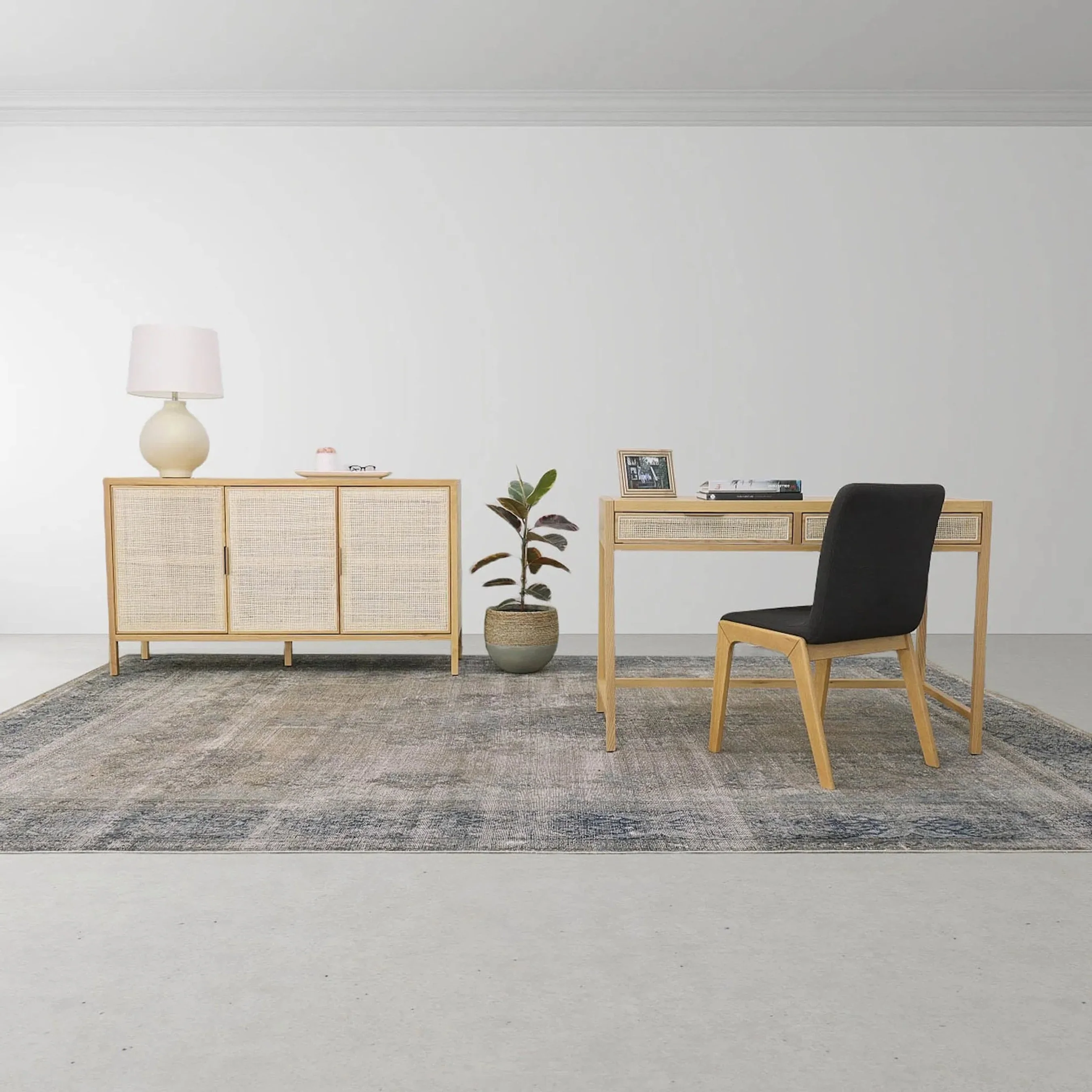 Arizona Dining Chair - Image 14