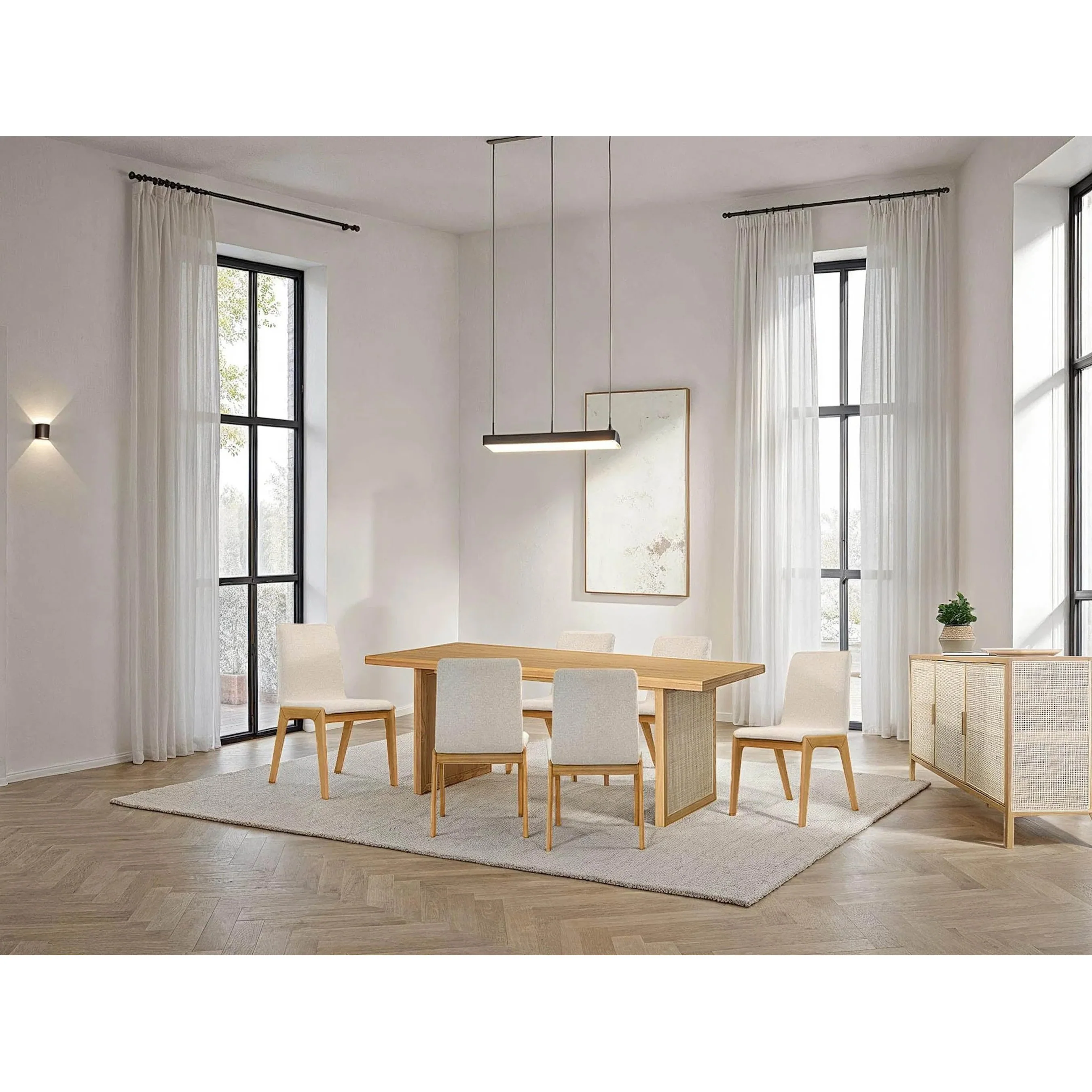 Arizona Dining Chair - Image 21