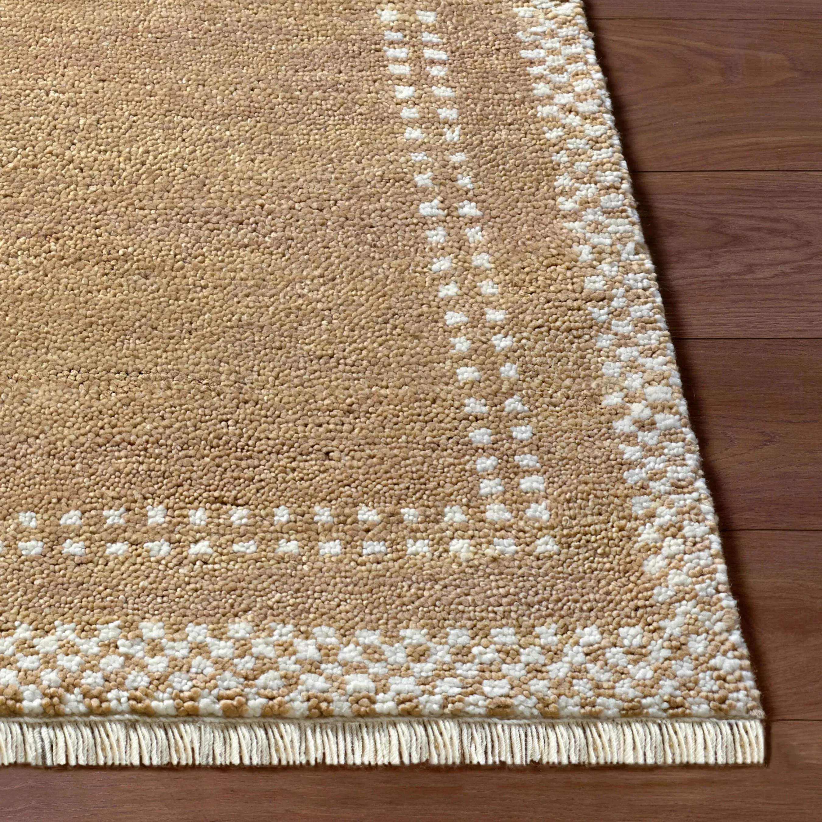 Arkansas AAK-2300 Rug - Image 2