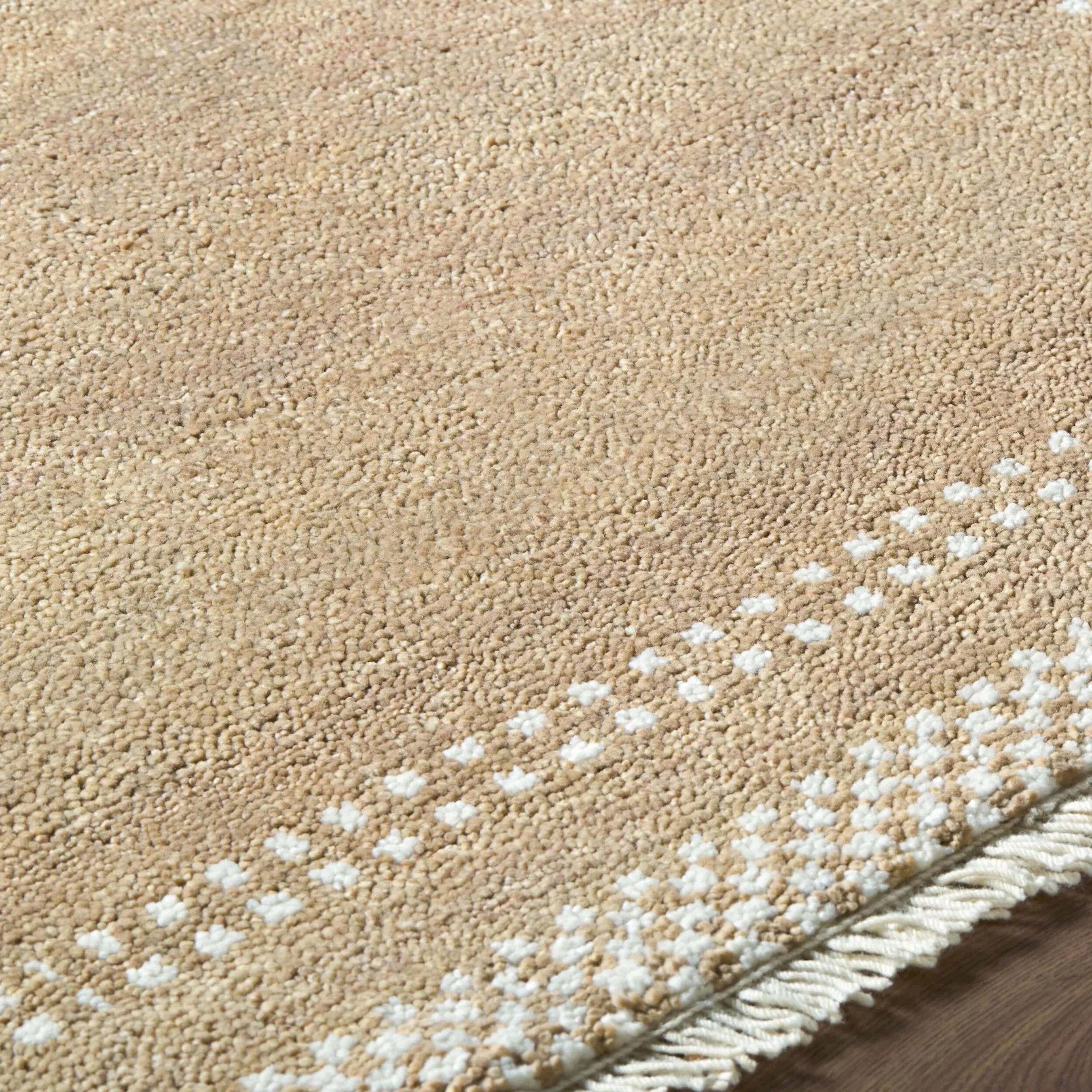 Arkansas AAK-2300 Rug - Image 3