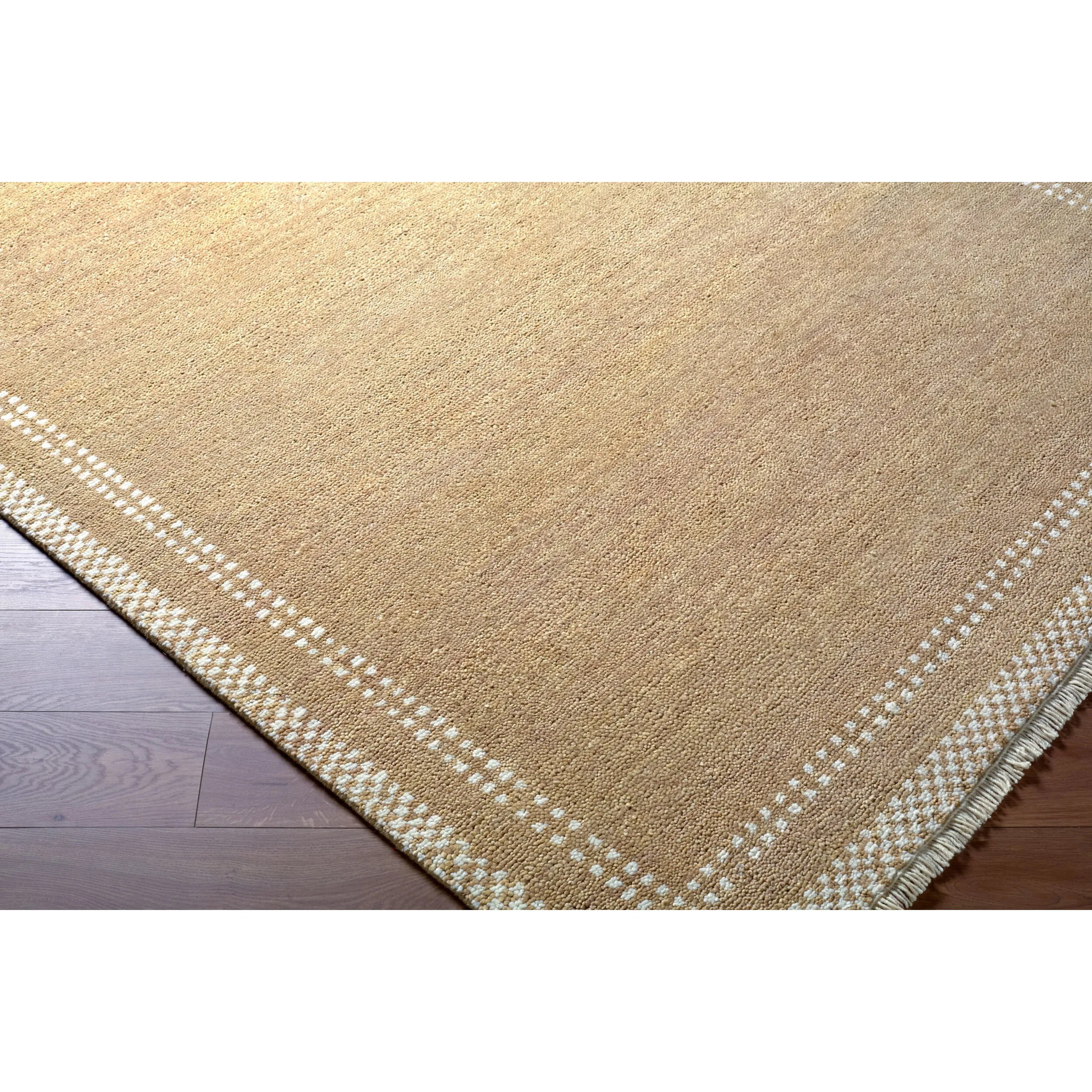 Arkansas AAK-2300 Rug - Image 4