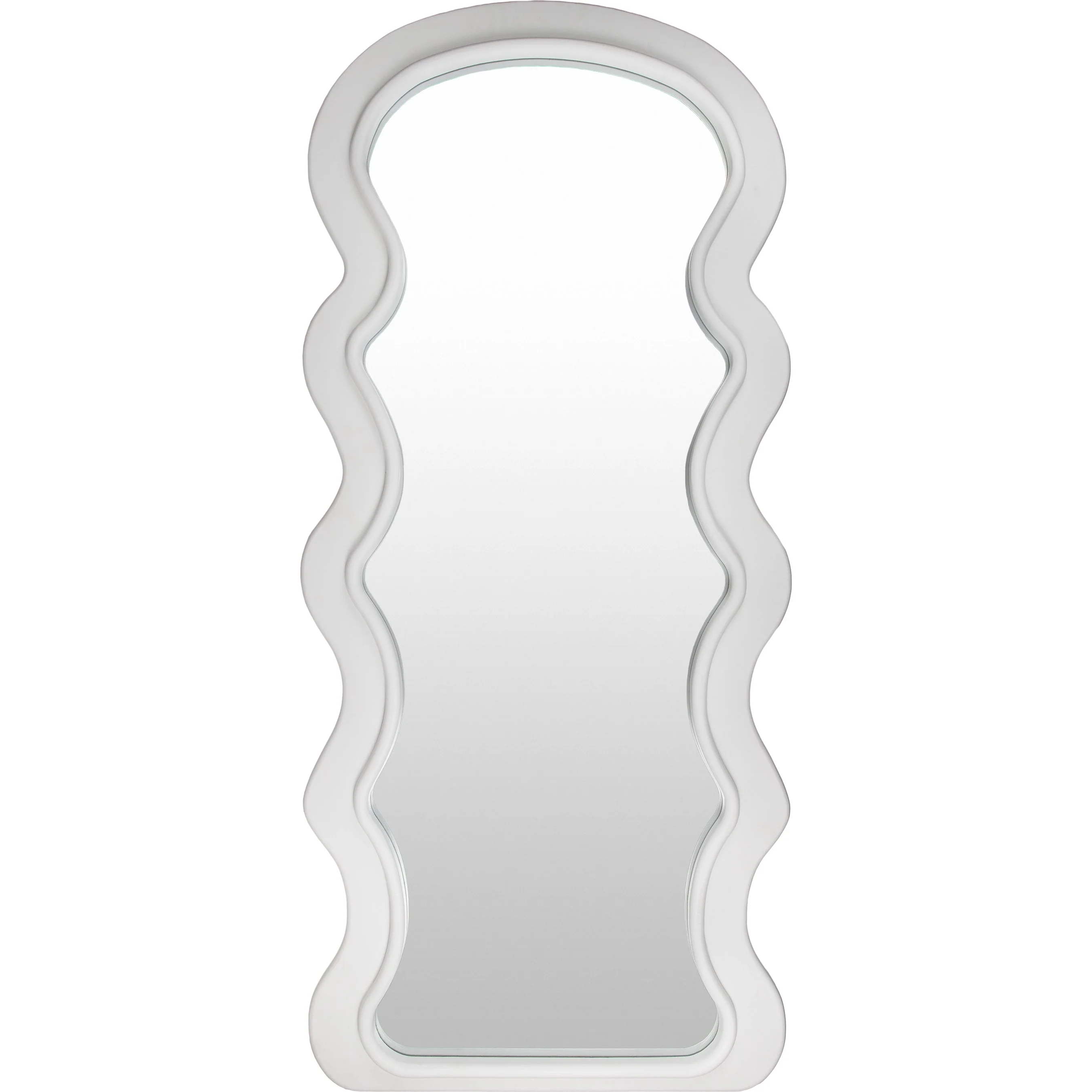 Arklow Mirror - 532700