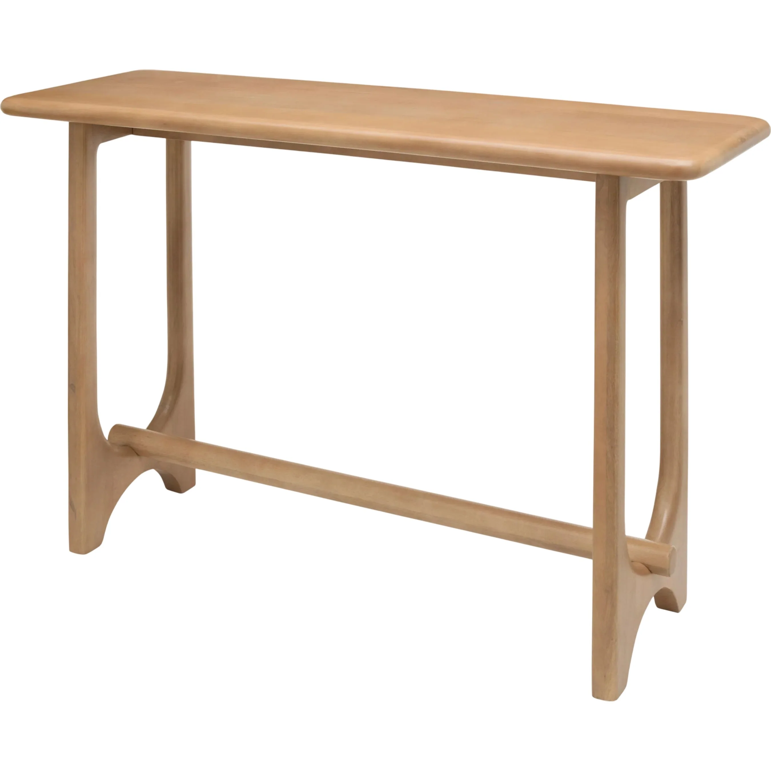 Arland Console Table