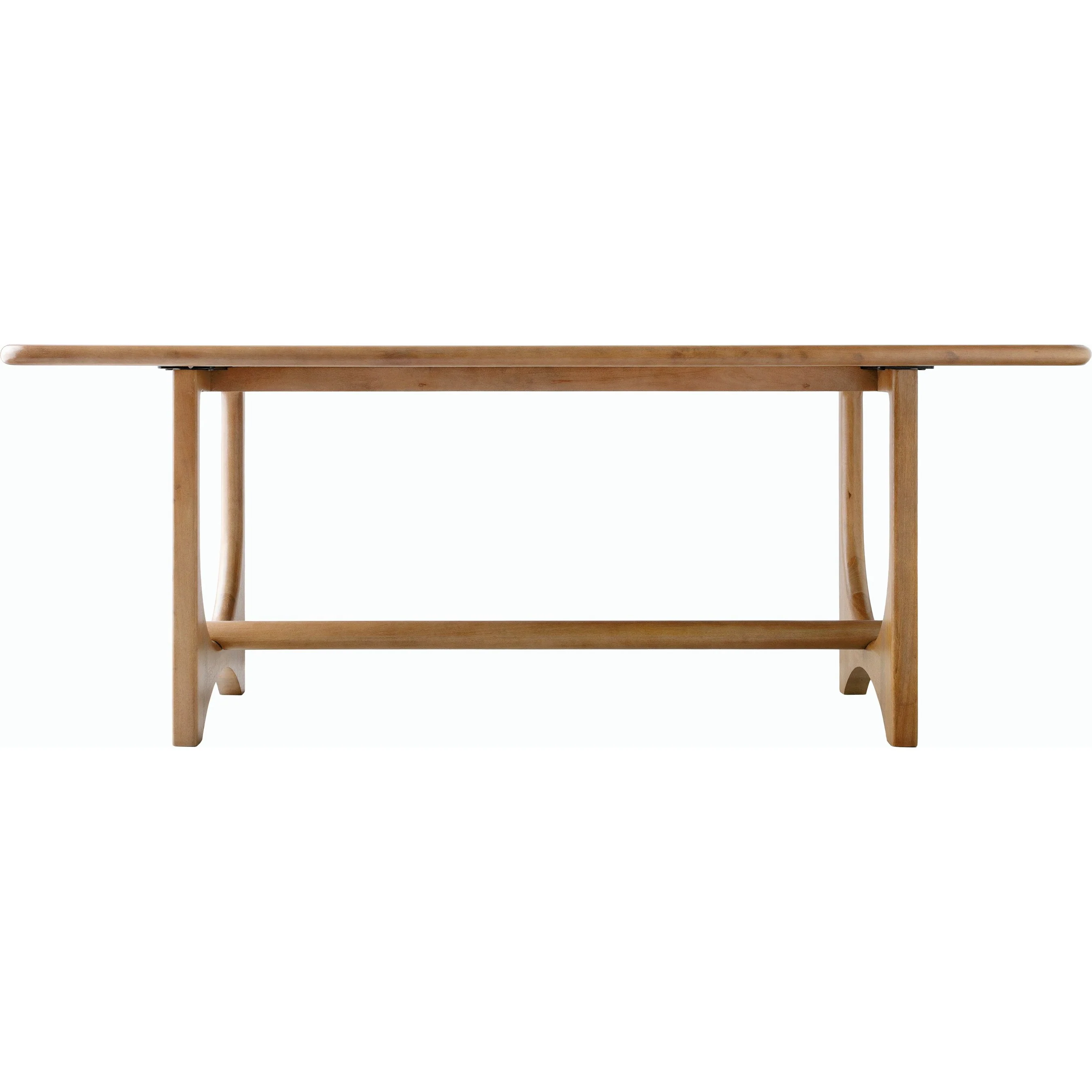 Arland Dining Table
