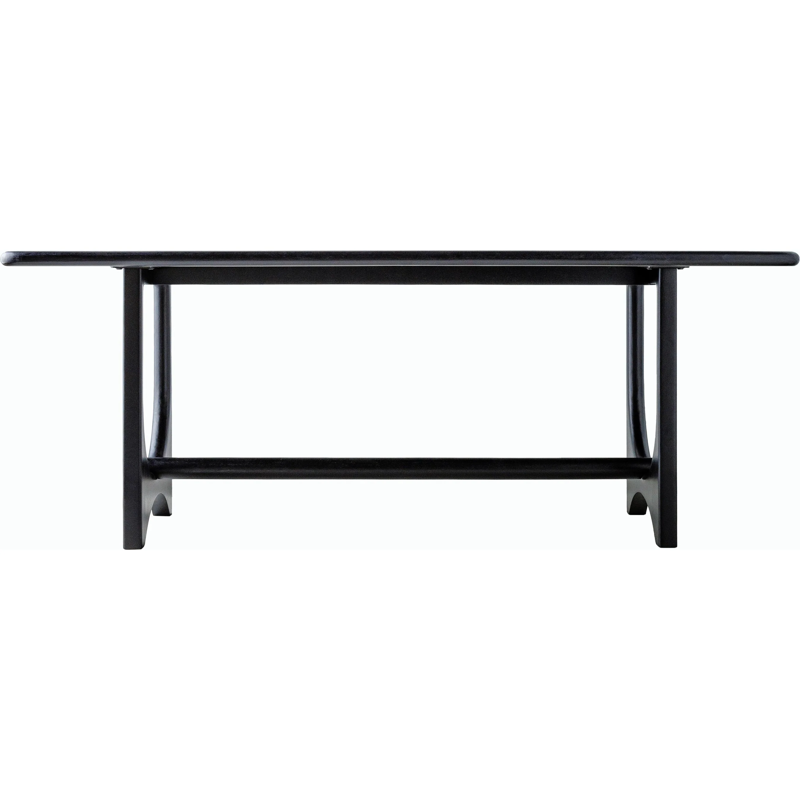 Arland Dining Table - Image 2