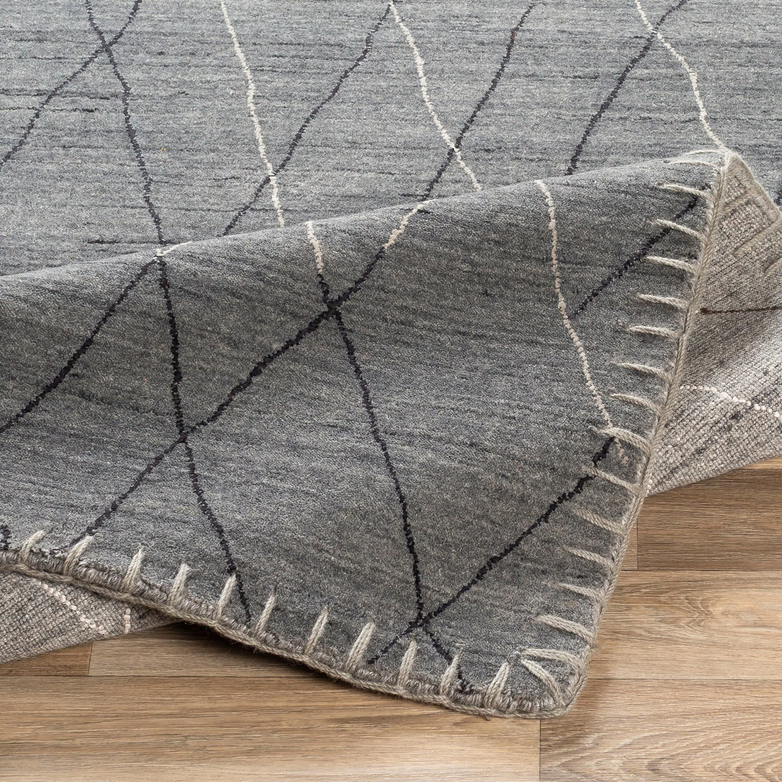 Arlequin ARQ-2300 Rug - Image 6