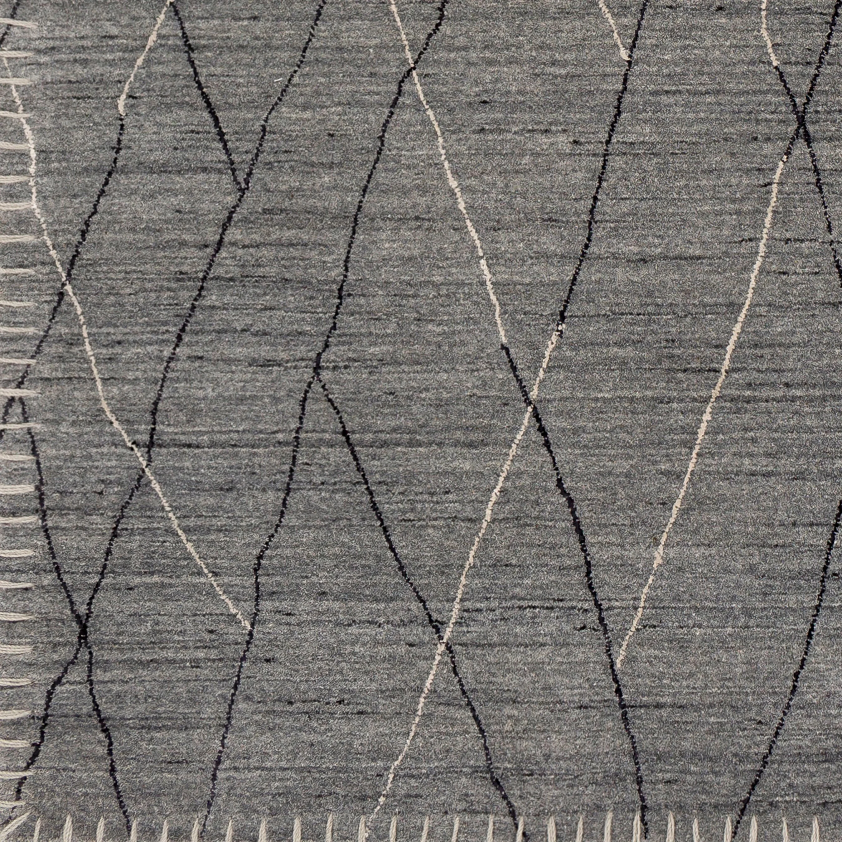 Arlequin ARQ-2300 Rug - Image 7