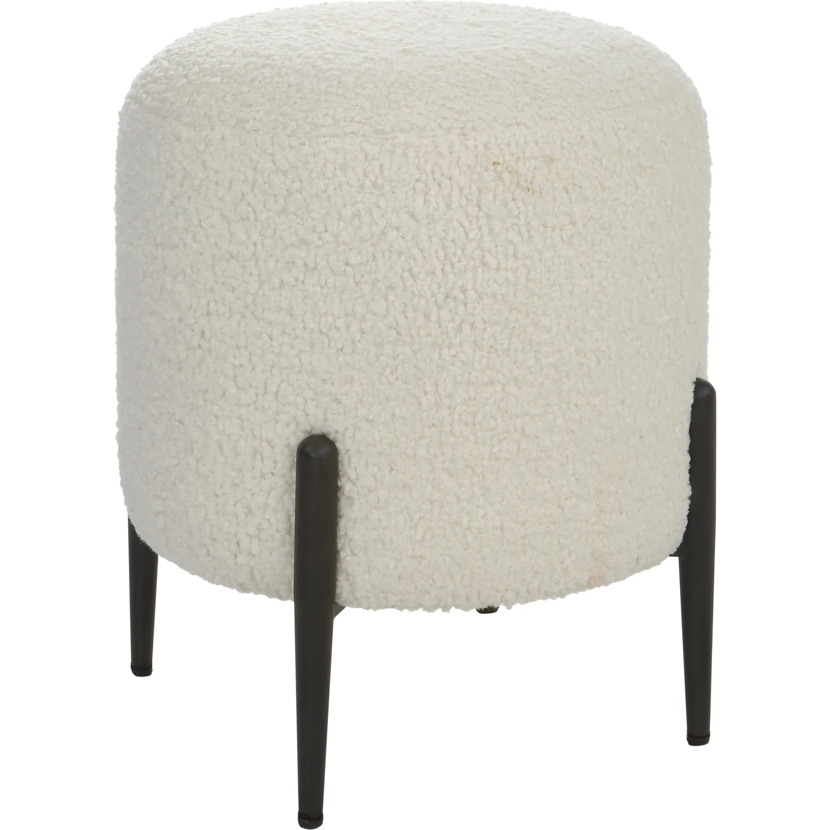 Arles Ottoman - Image 2