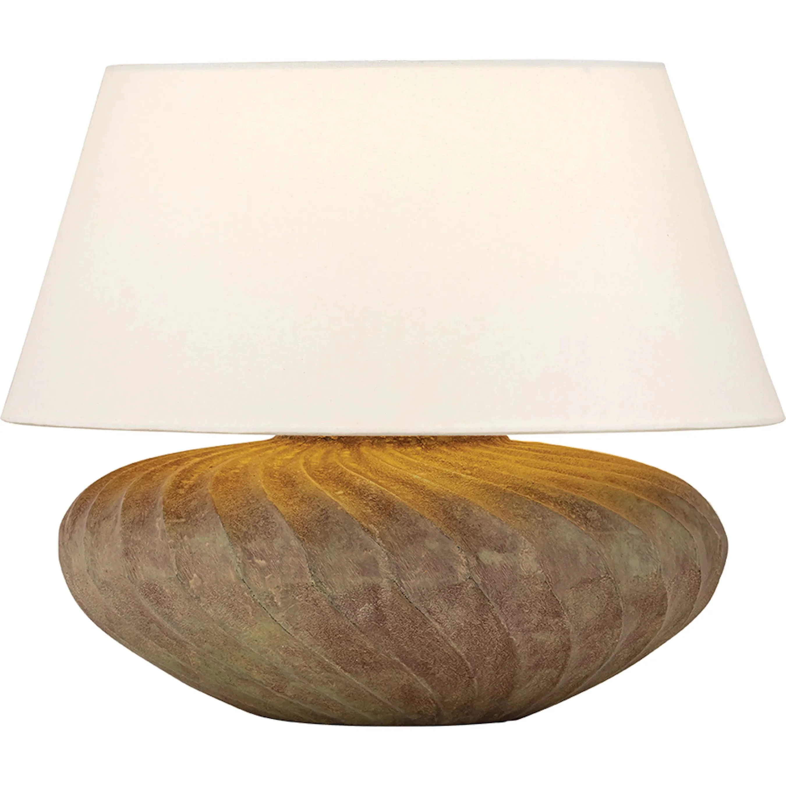 Arlin Table Lamp - Image 3