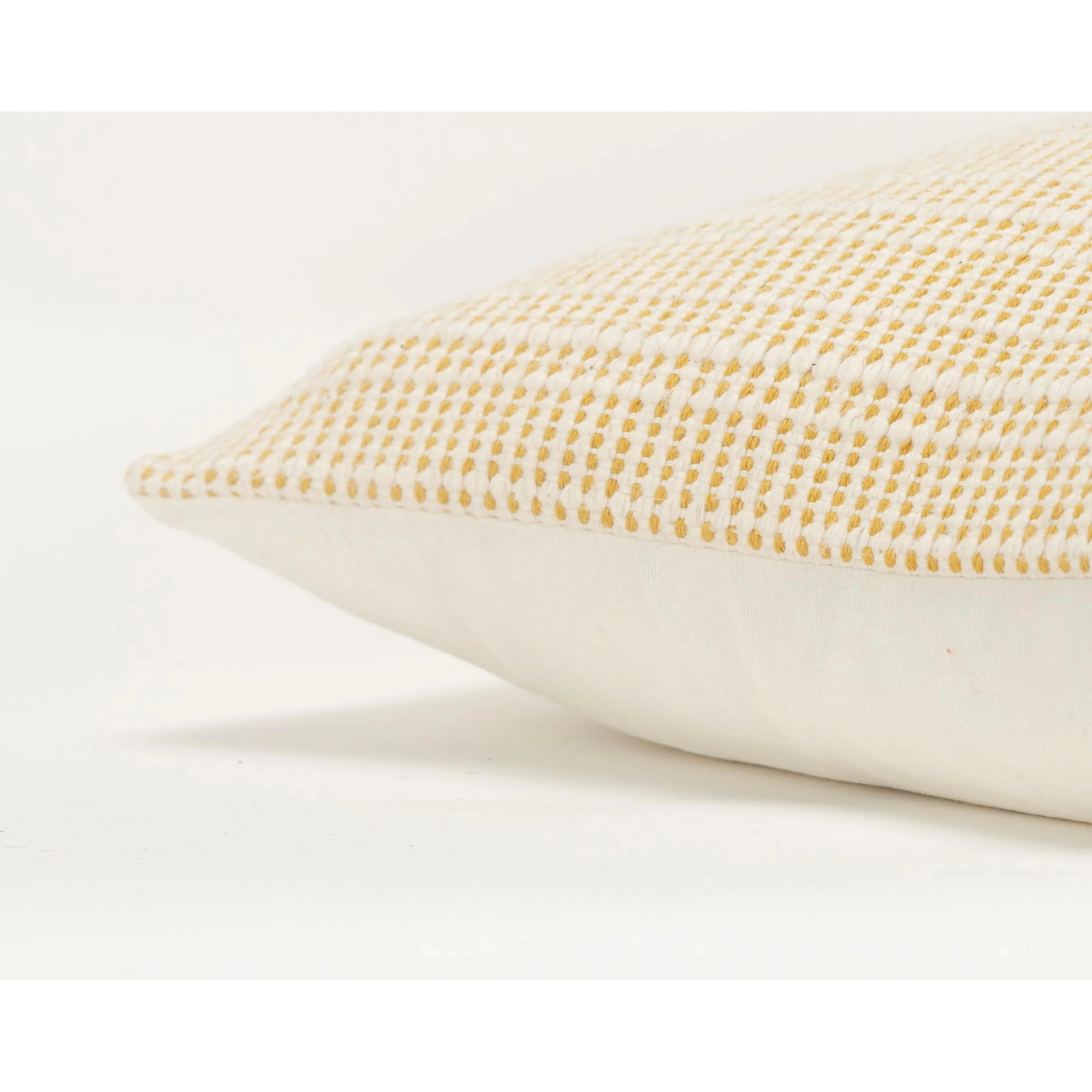 Arlington Pillow - Image 3