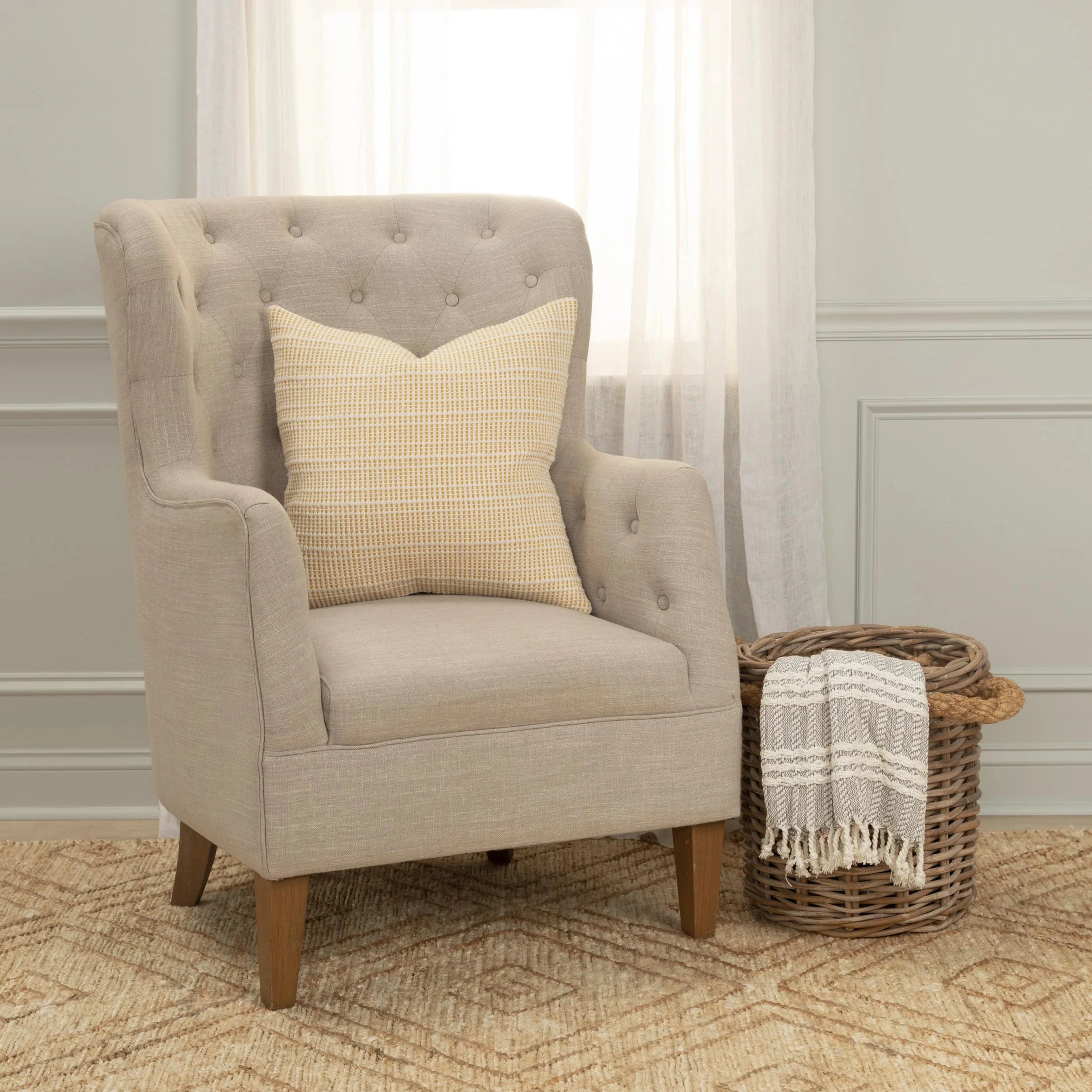 Arlington Pillow - Image 4