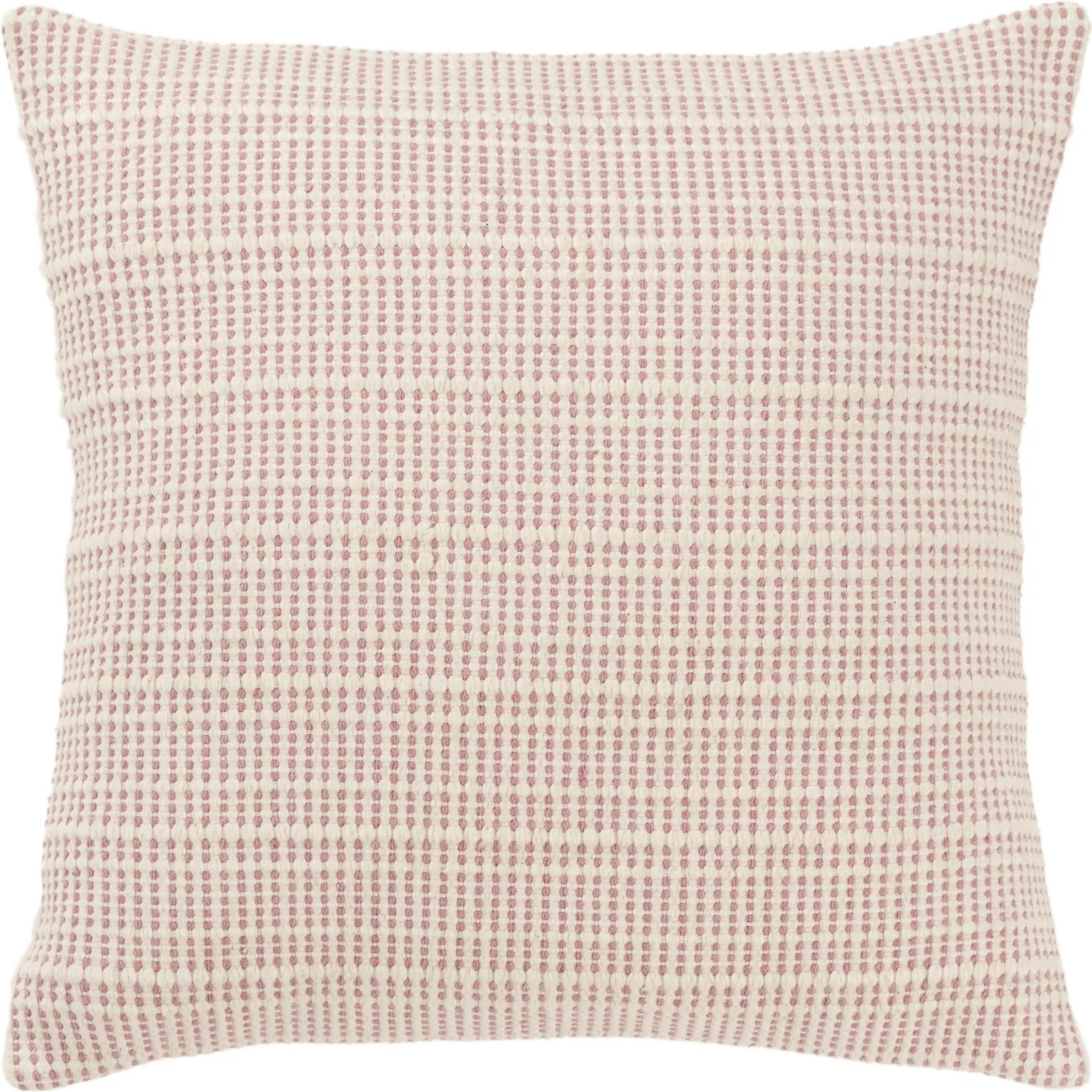 Arlington Pillow