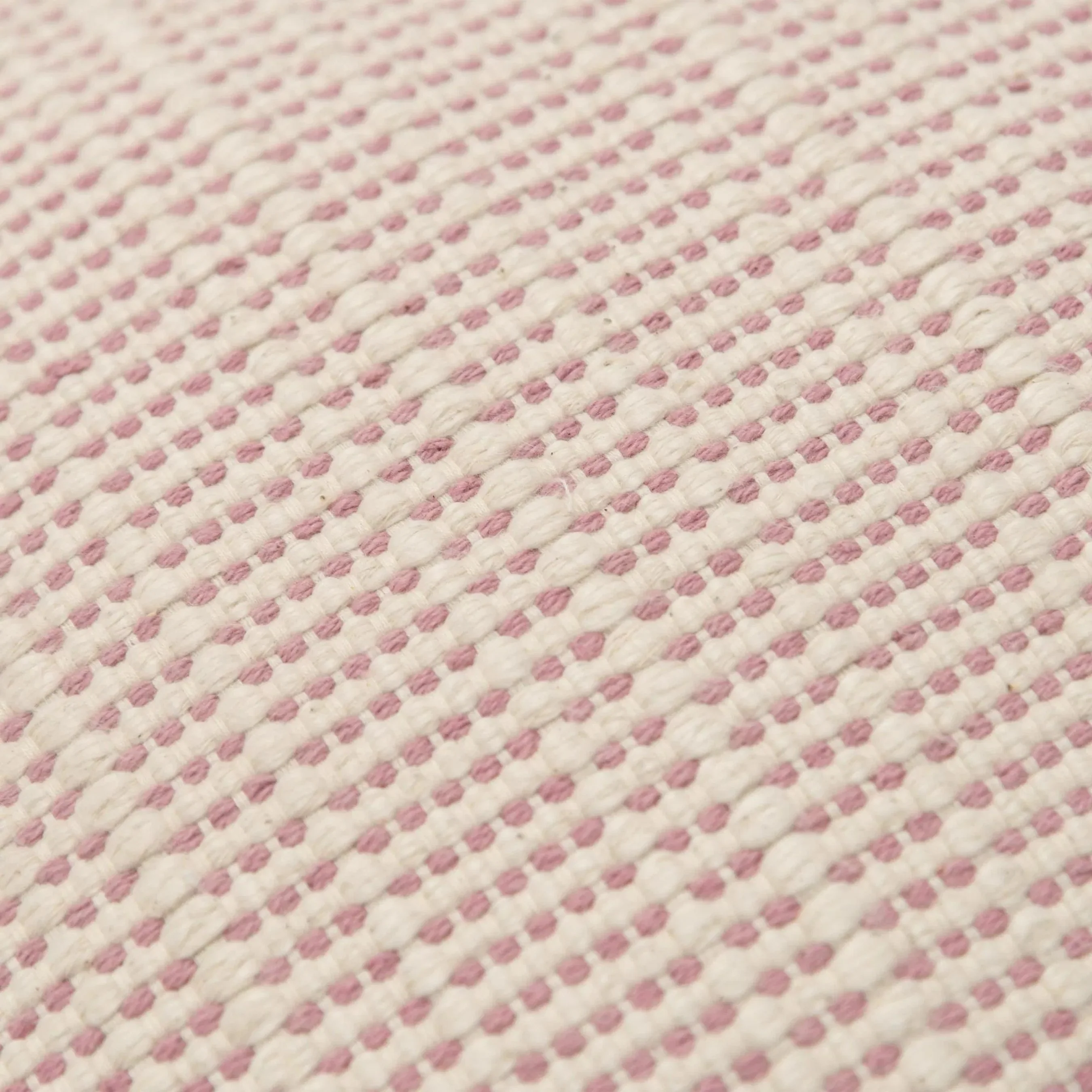 Arlington Pillow - Image 2