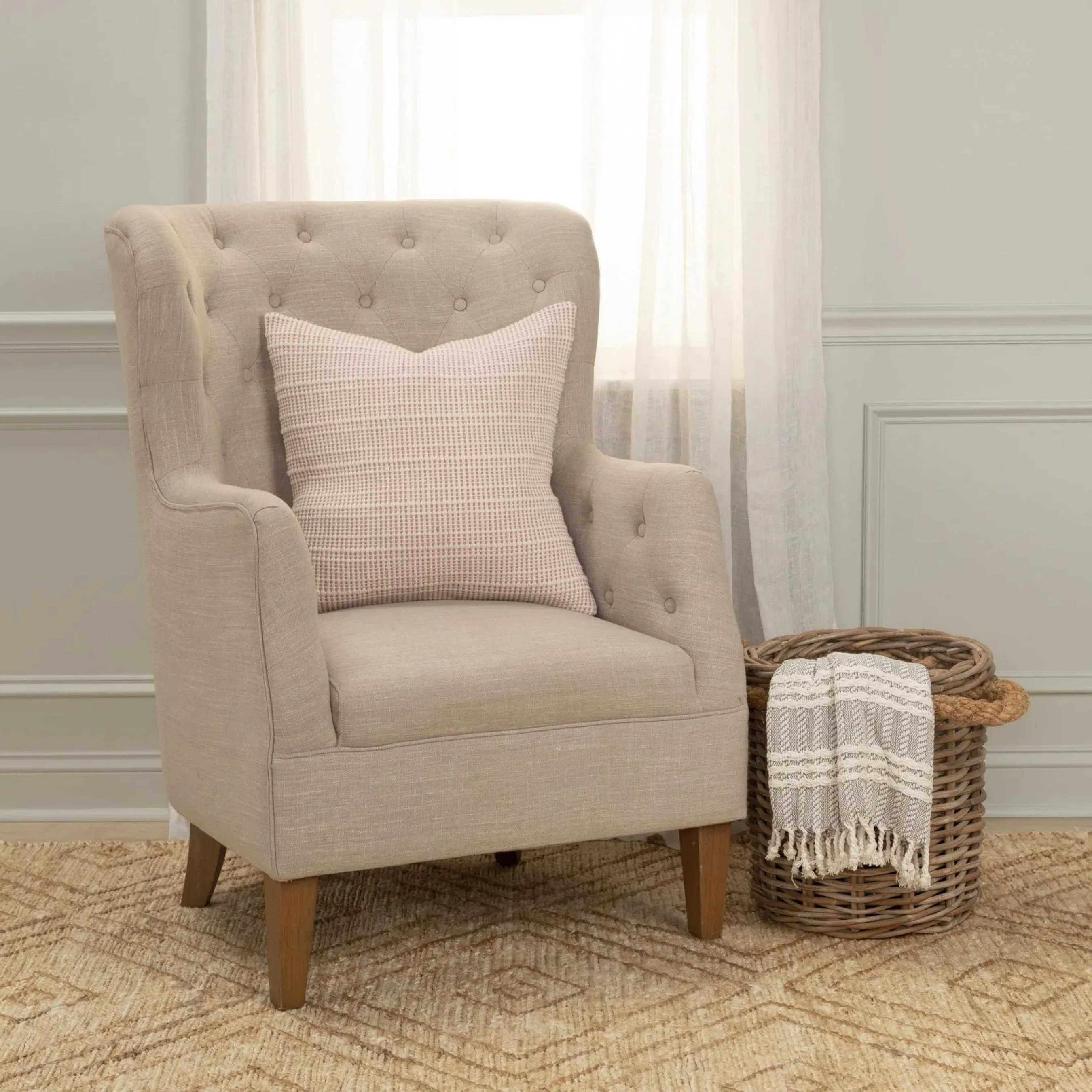 Arlington Pillow - Image 4