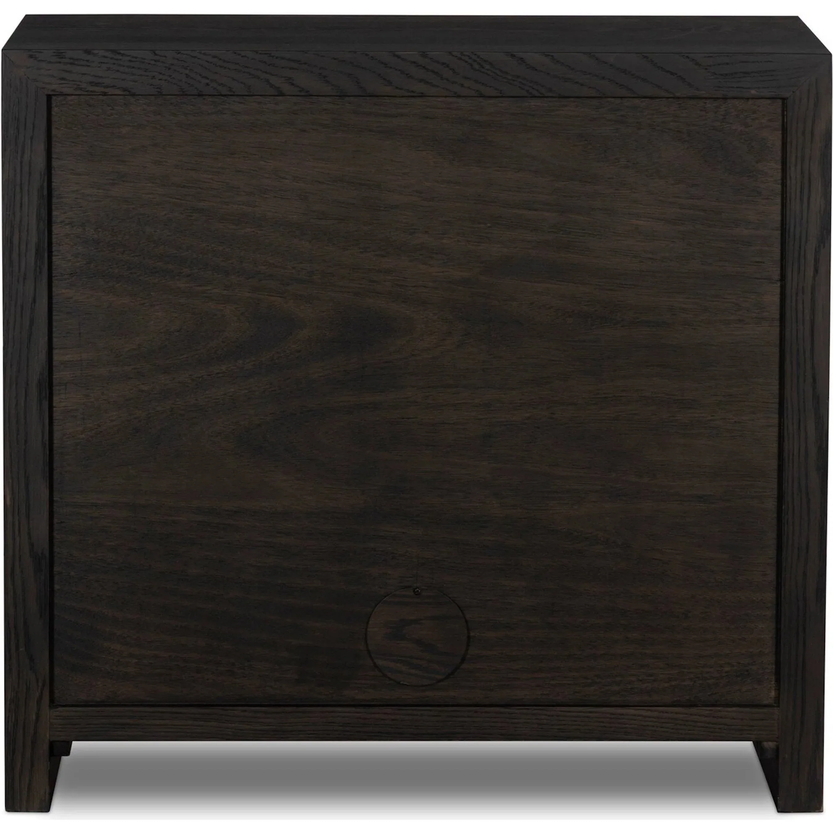 Arlington Small Cabinet - Image 4
