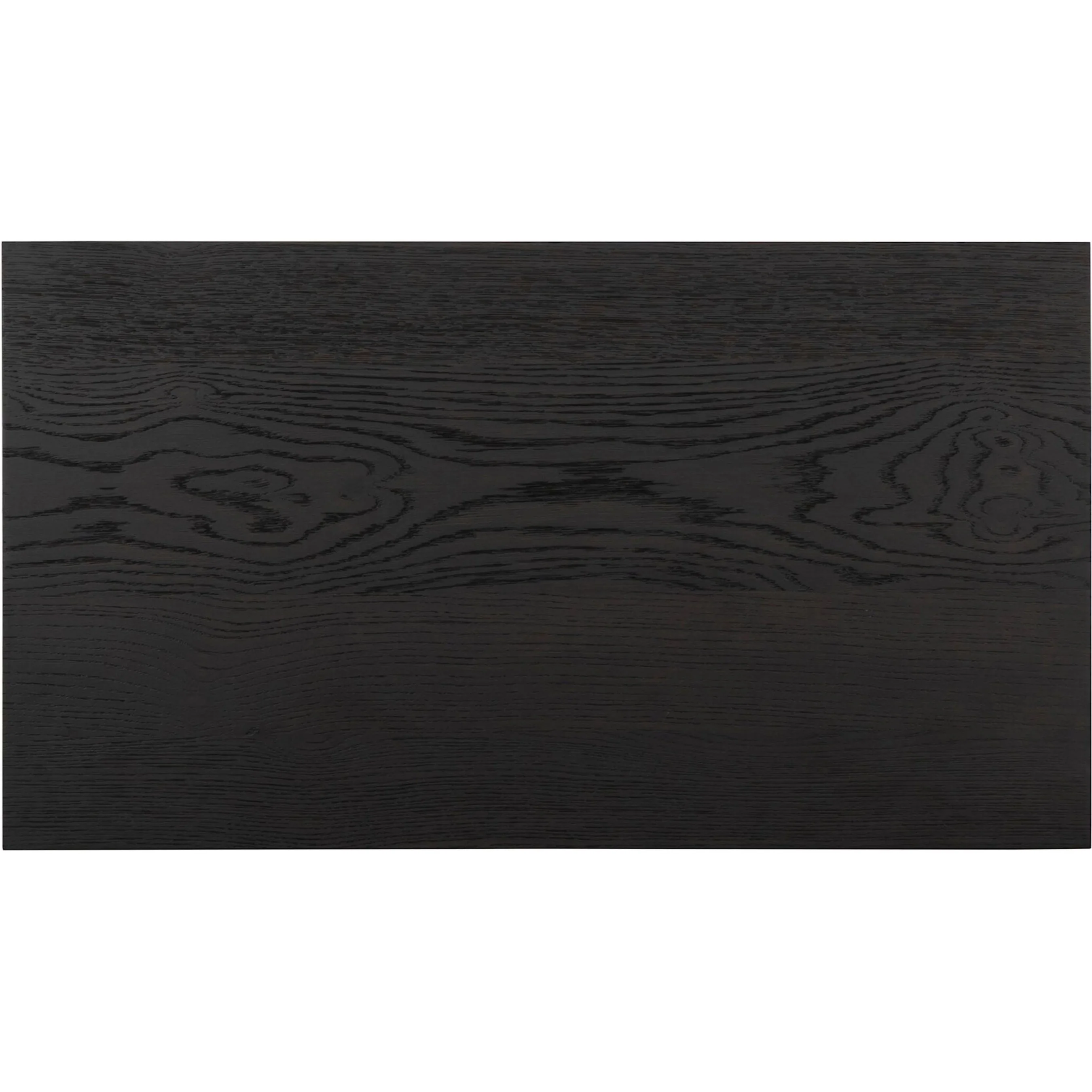 Arlington Small Cabinet - Image 5
