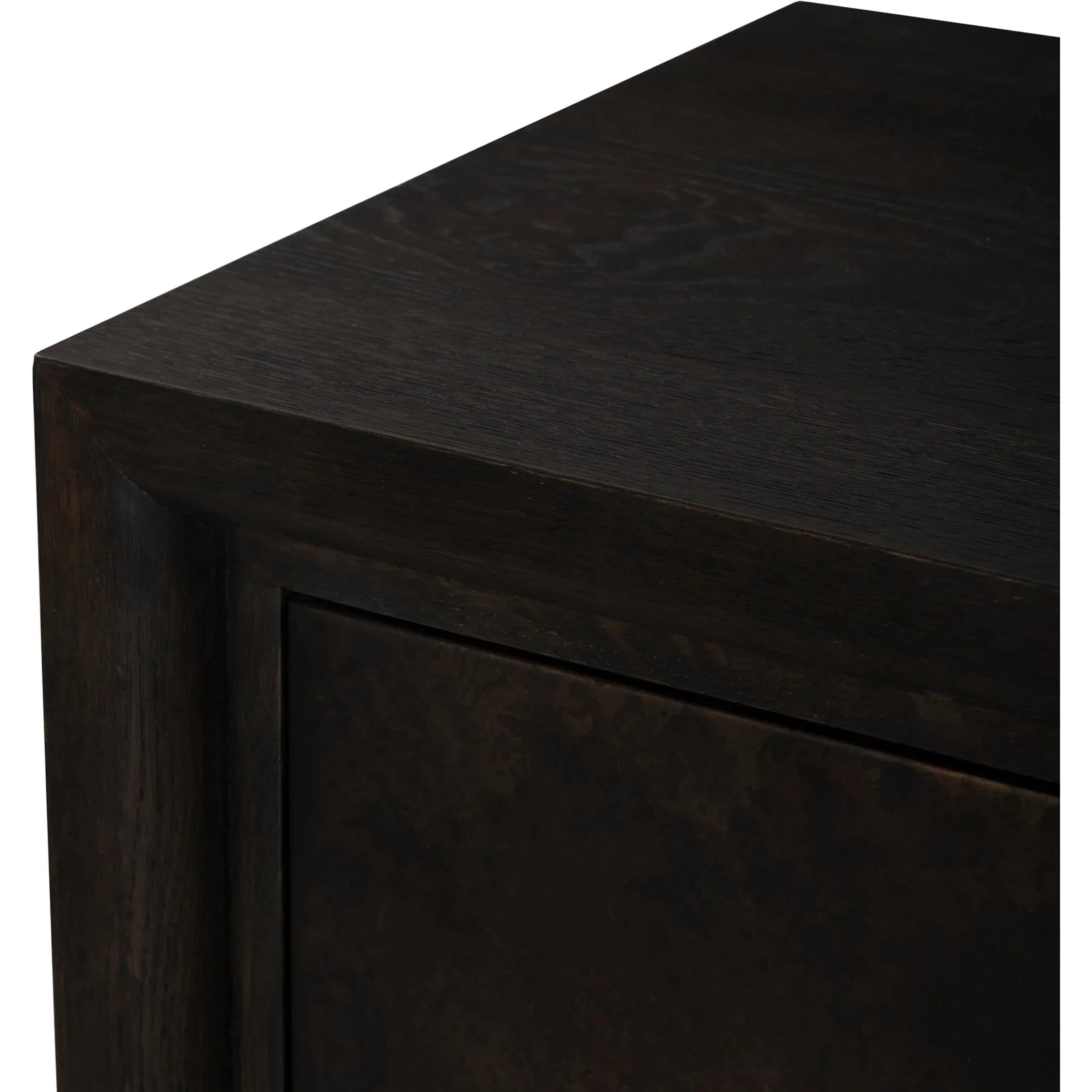 Arlington Small Cabinet - Image 7