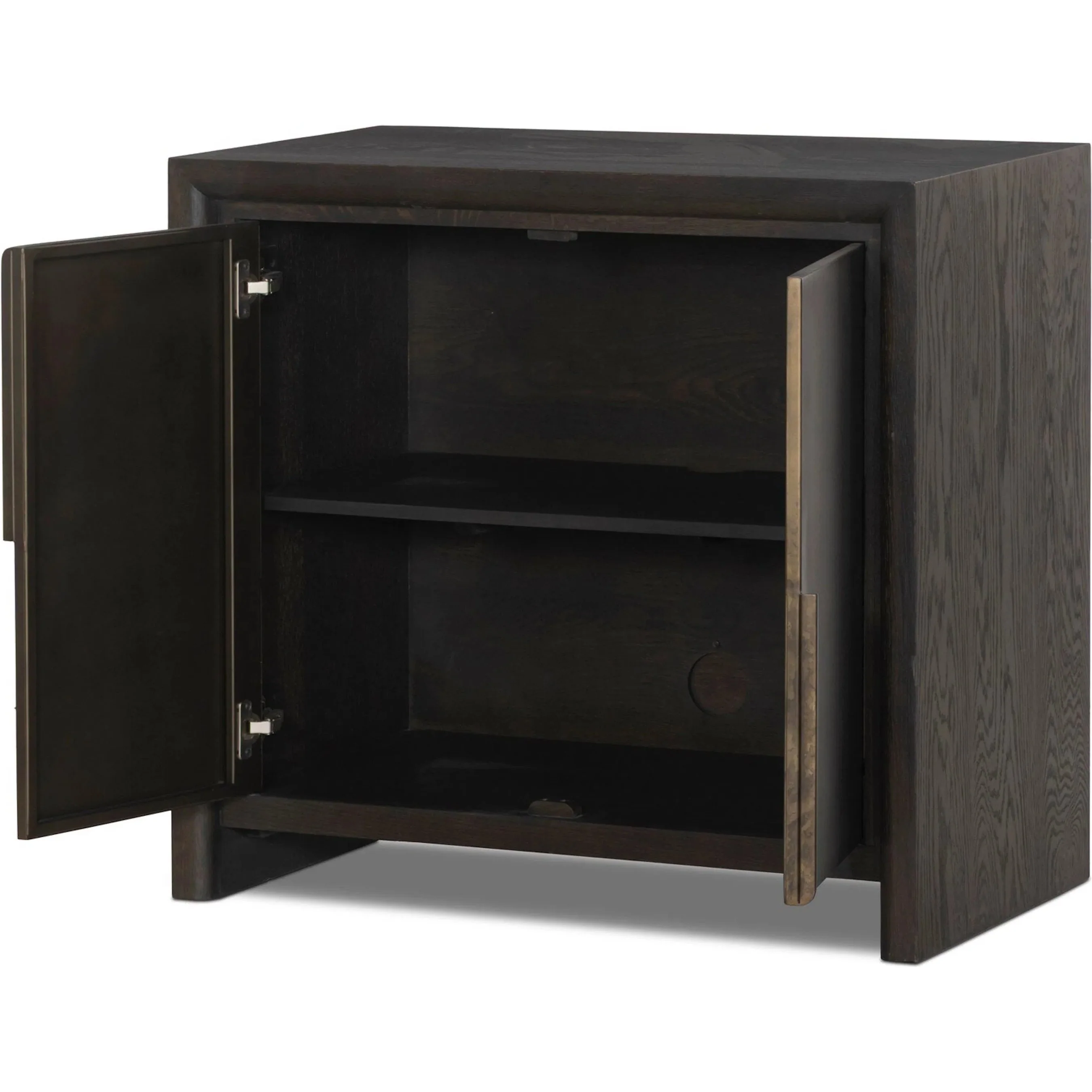 Arlington Small Cabinet - Image 9