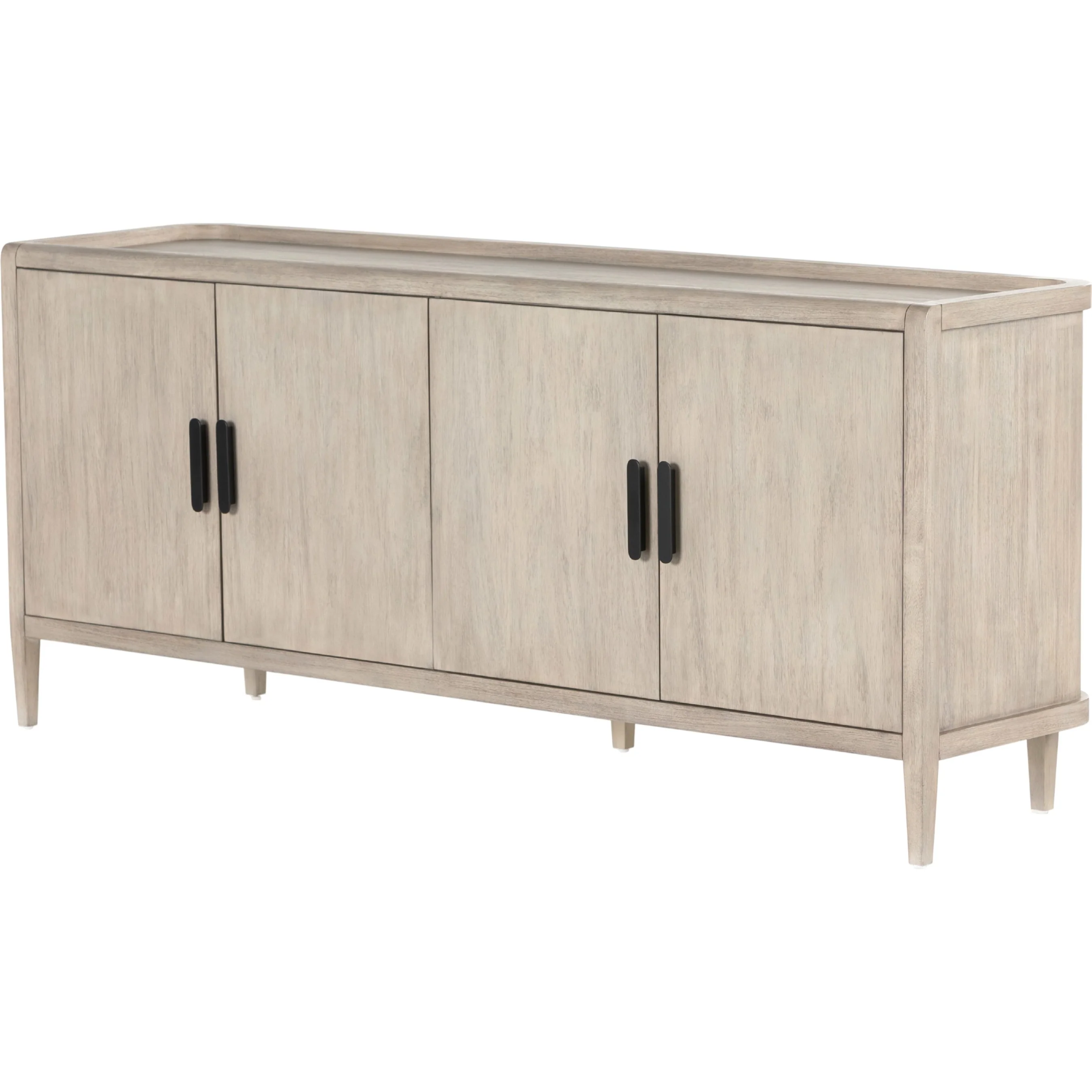 Arlo Sideboard
