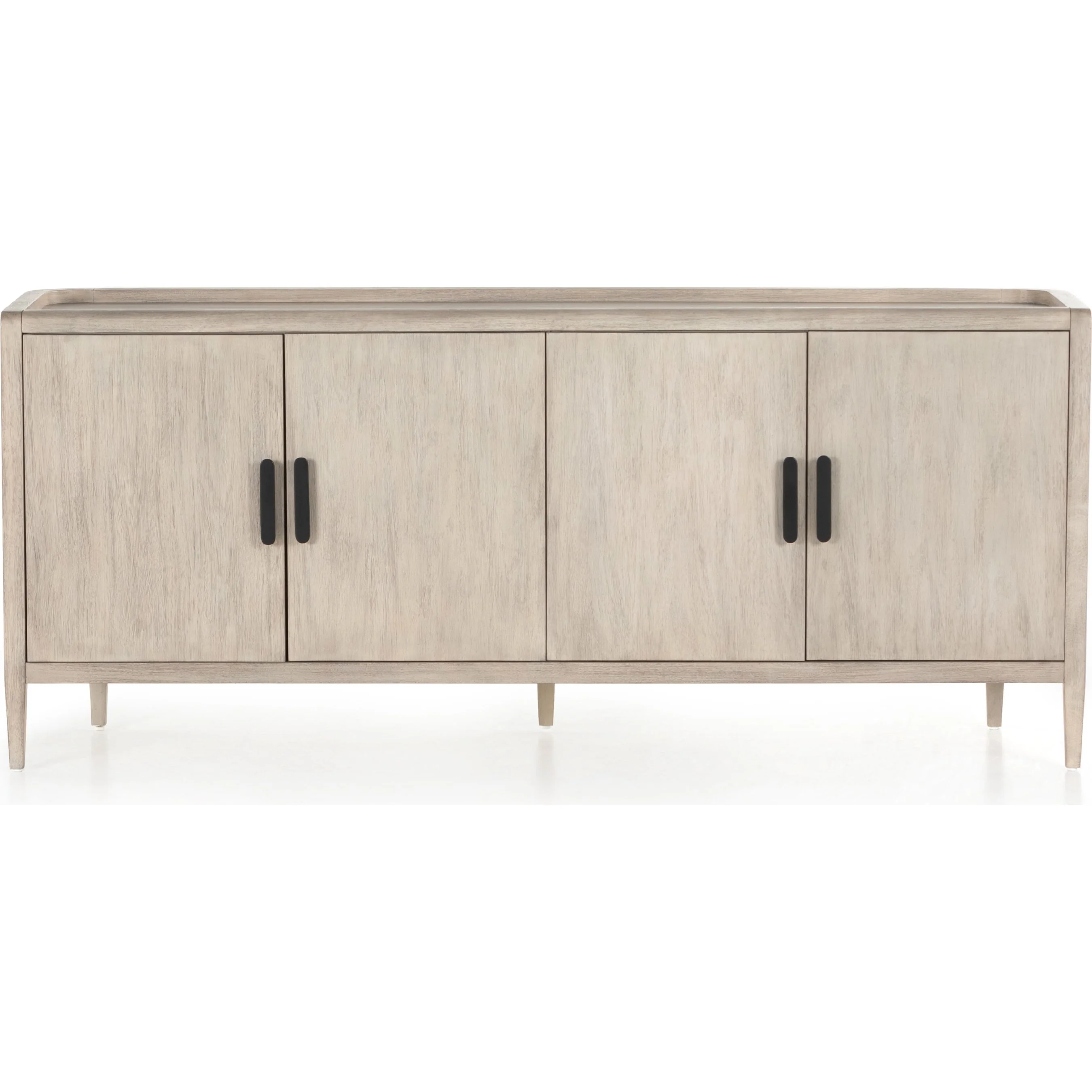 Arlo Sideboard - Image 2