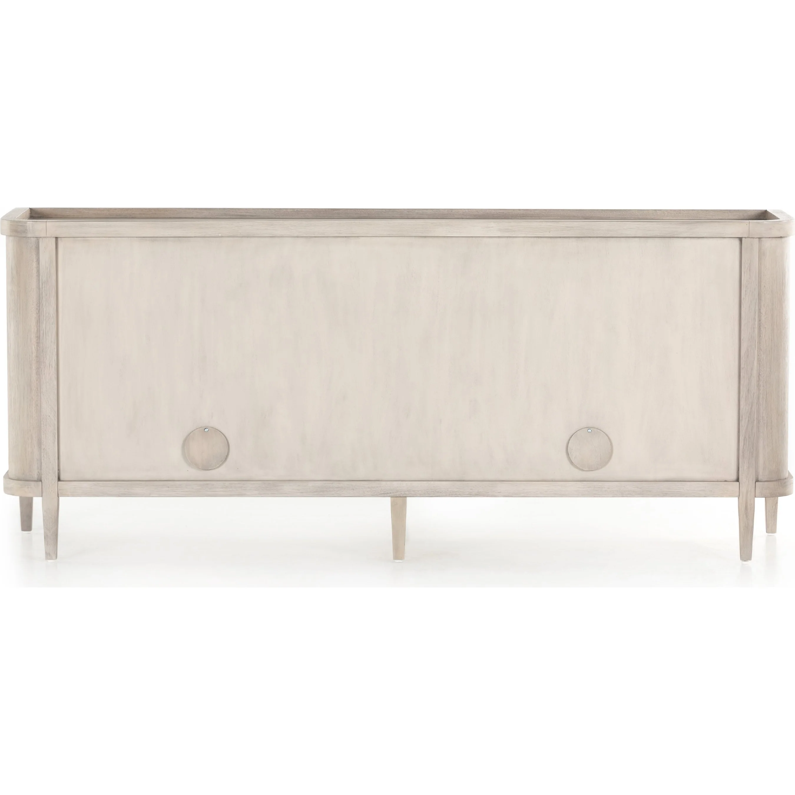 Arlo Sideboard - Image 4