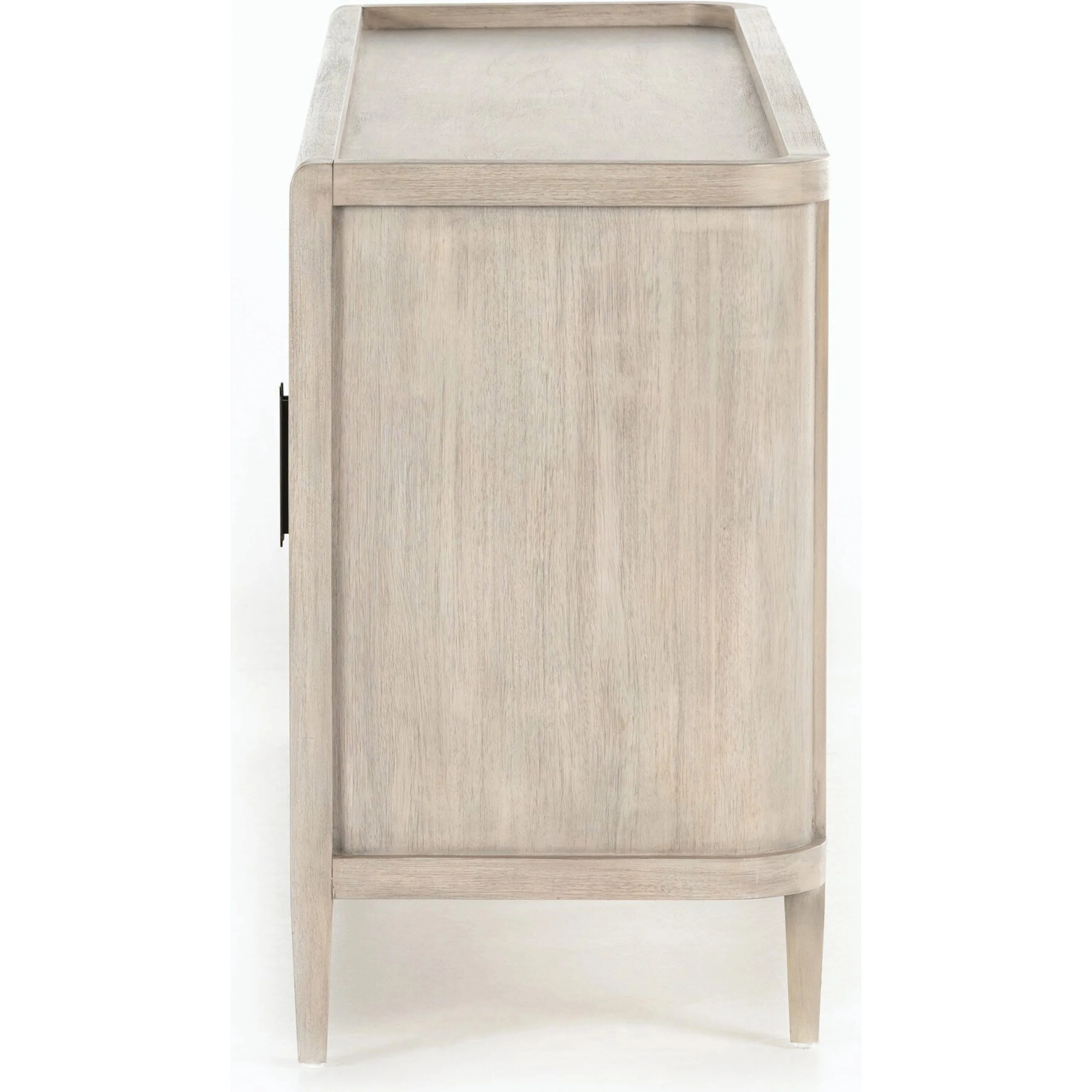 Arlo Sideboard - Image 6