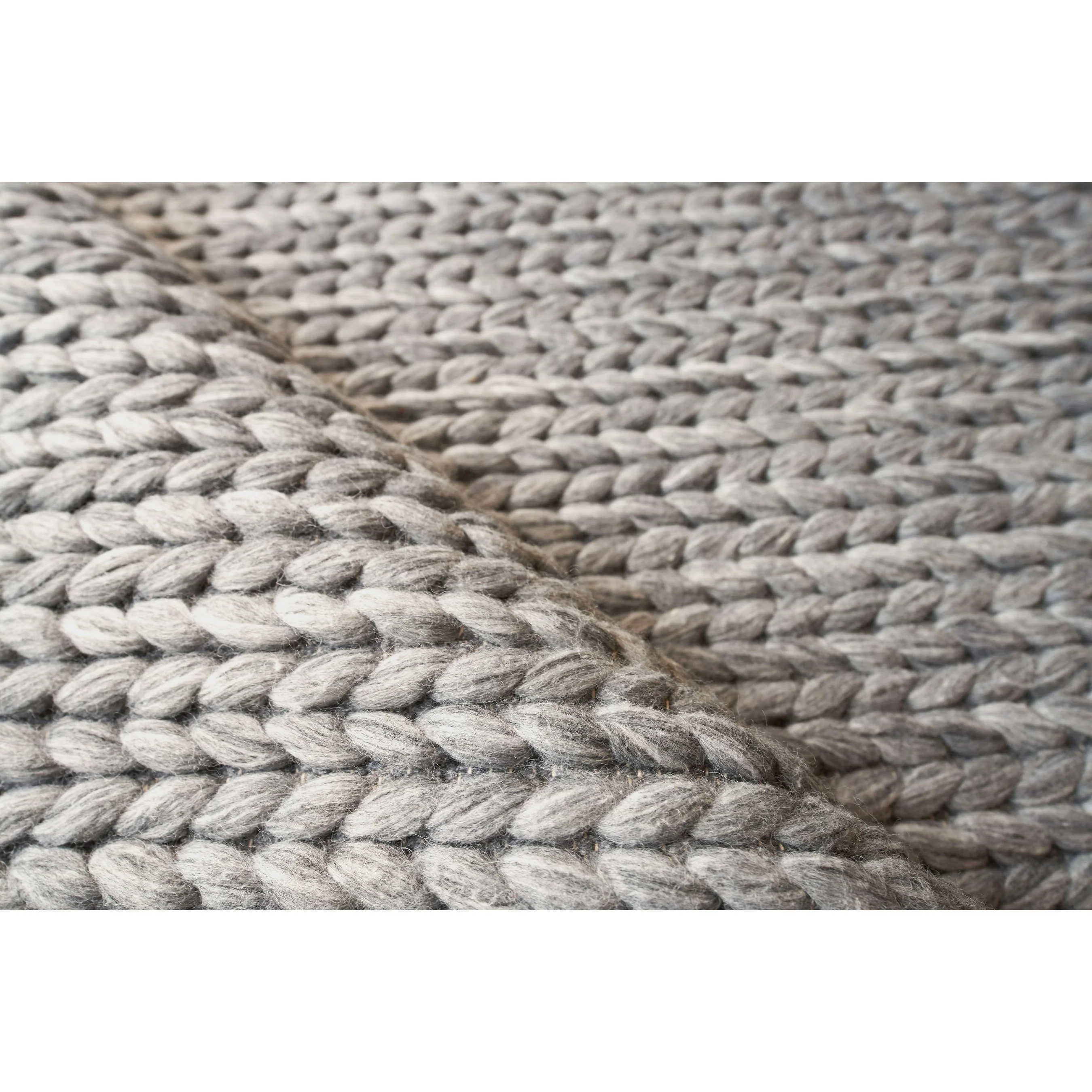 Arlow Rug - Image 10
