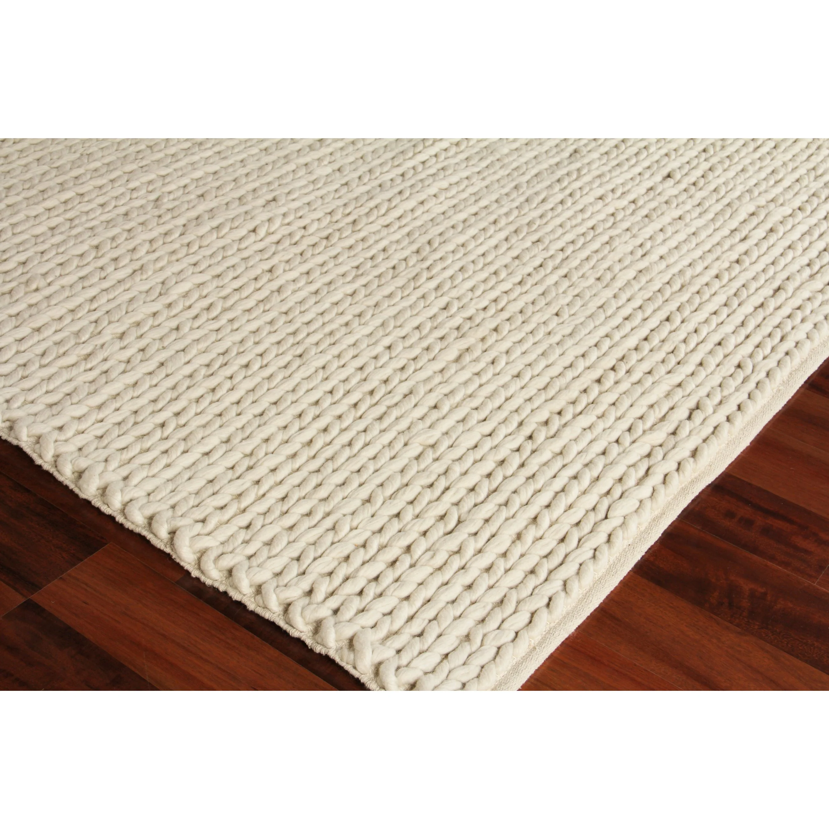 Arlow Rug - Image 11