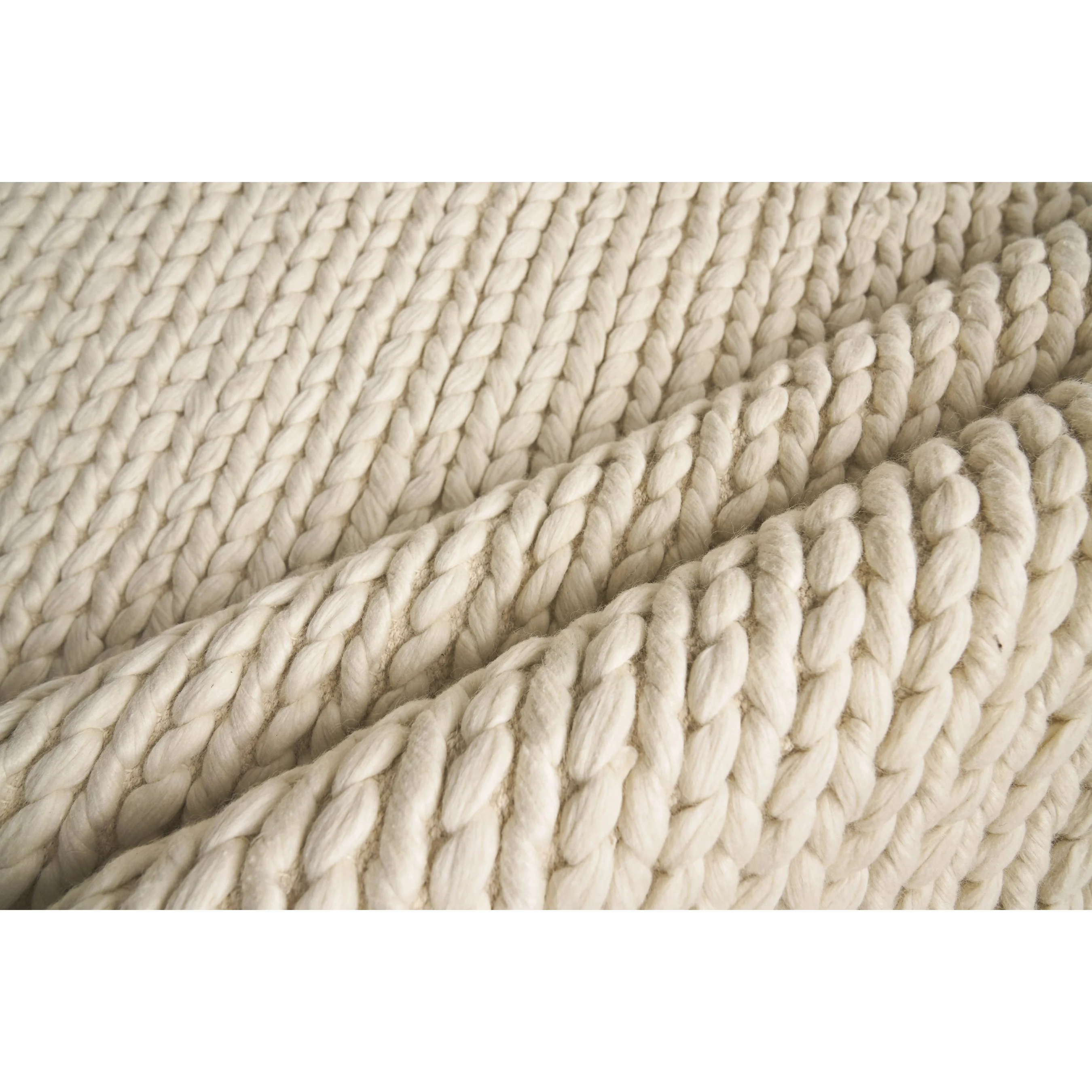 Arlow Rug - Image 13