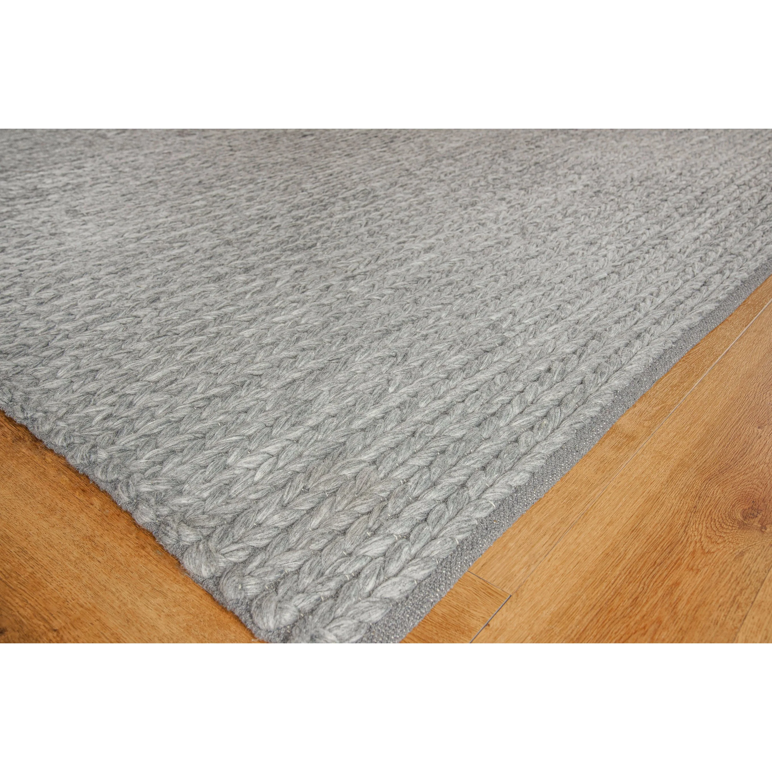Arlow Rug - Image 14