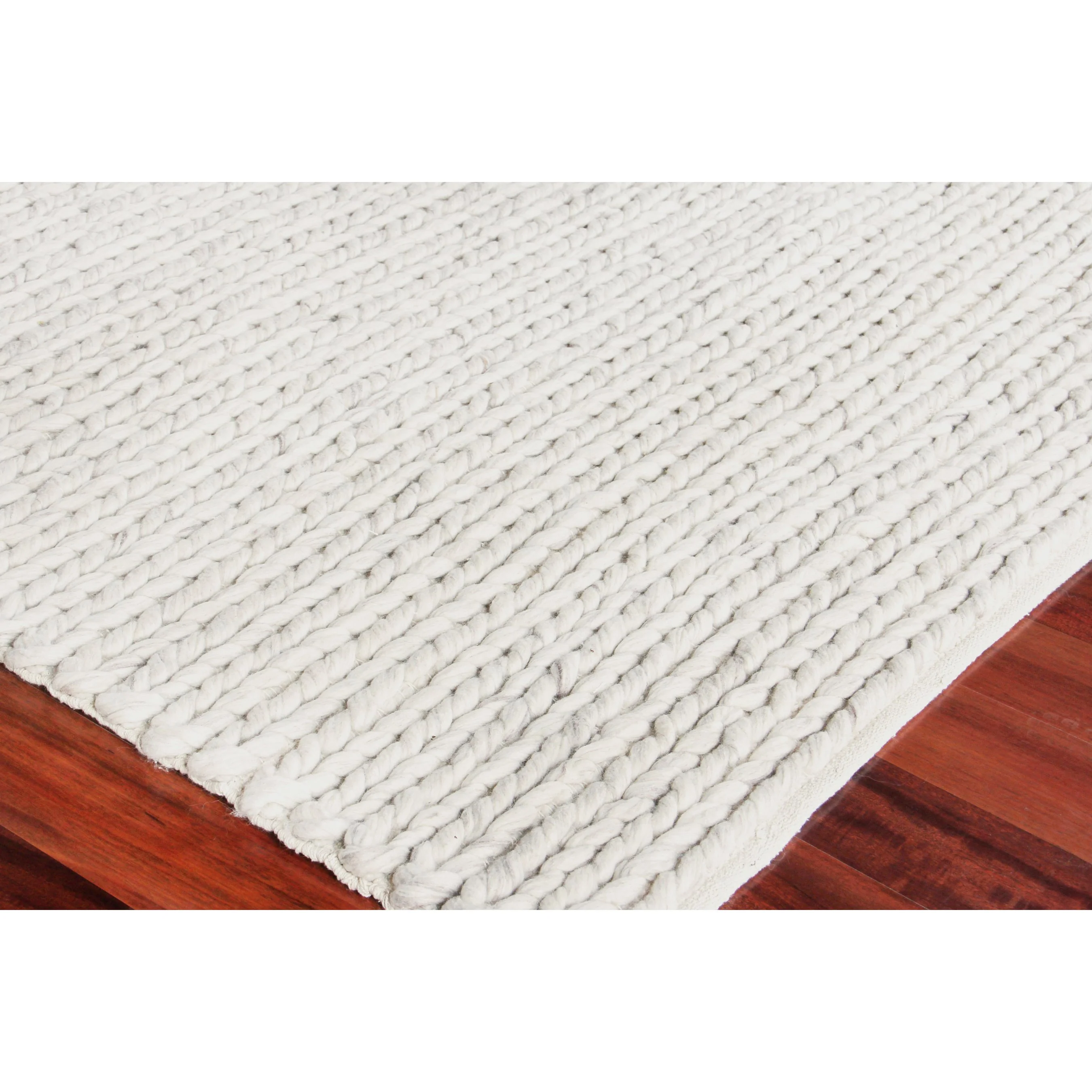 Arlow Rug - Image 19
