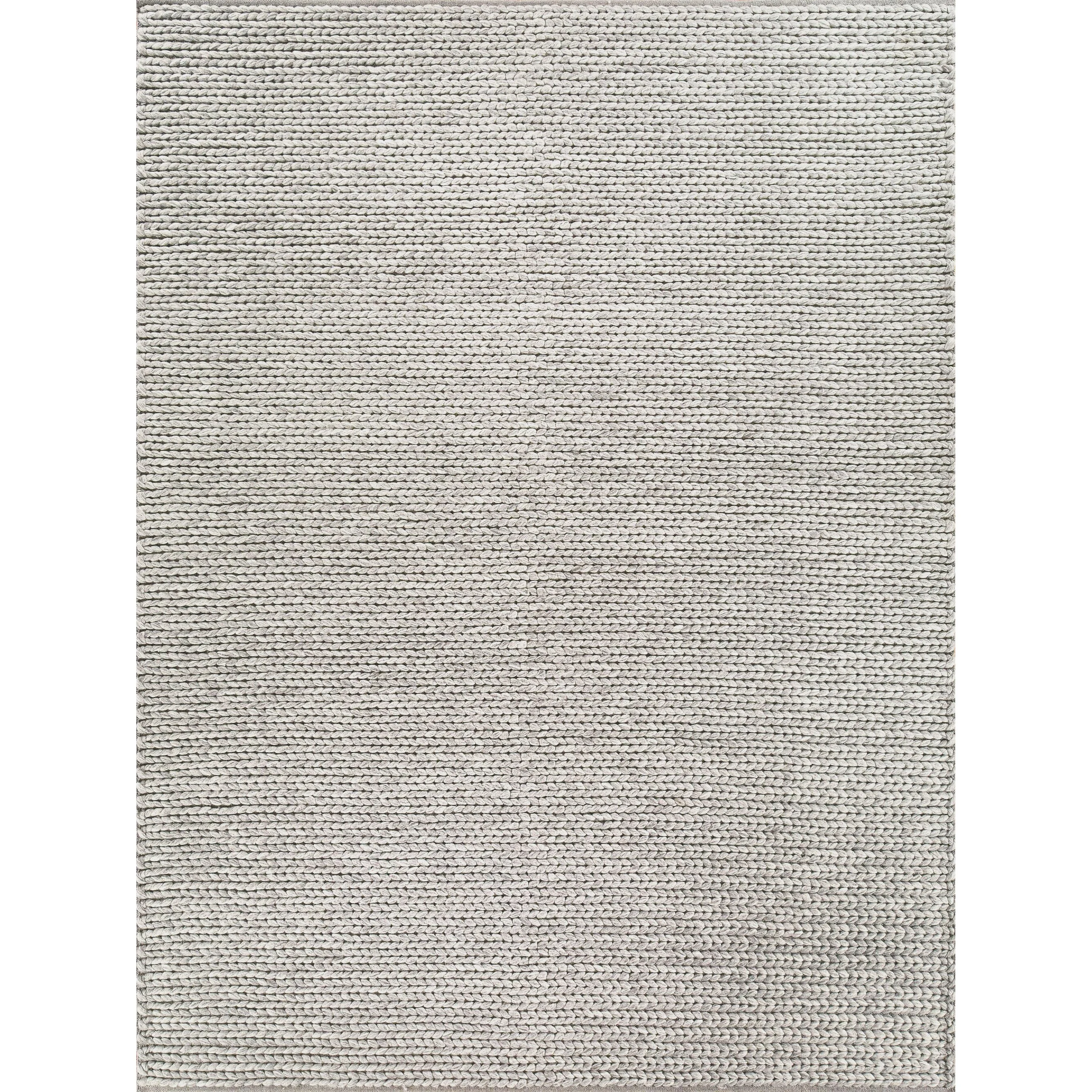 Arlow Rug - Image 2