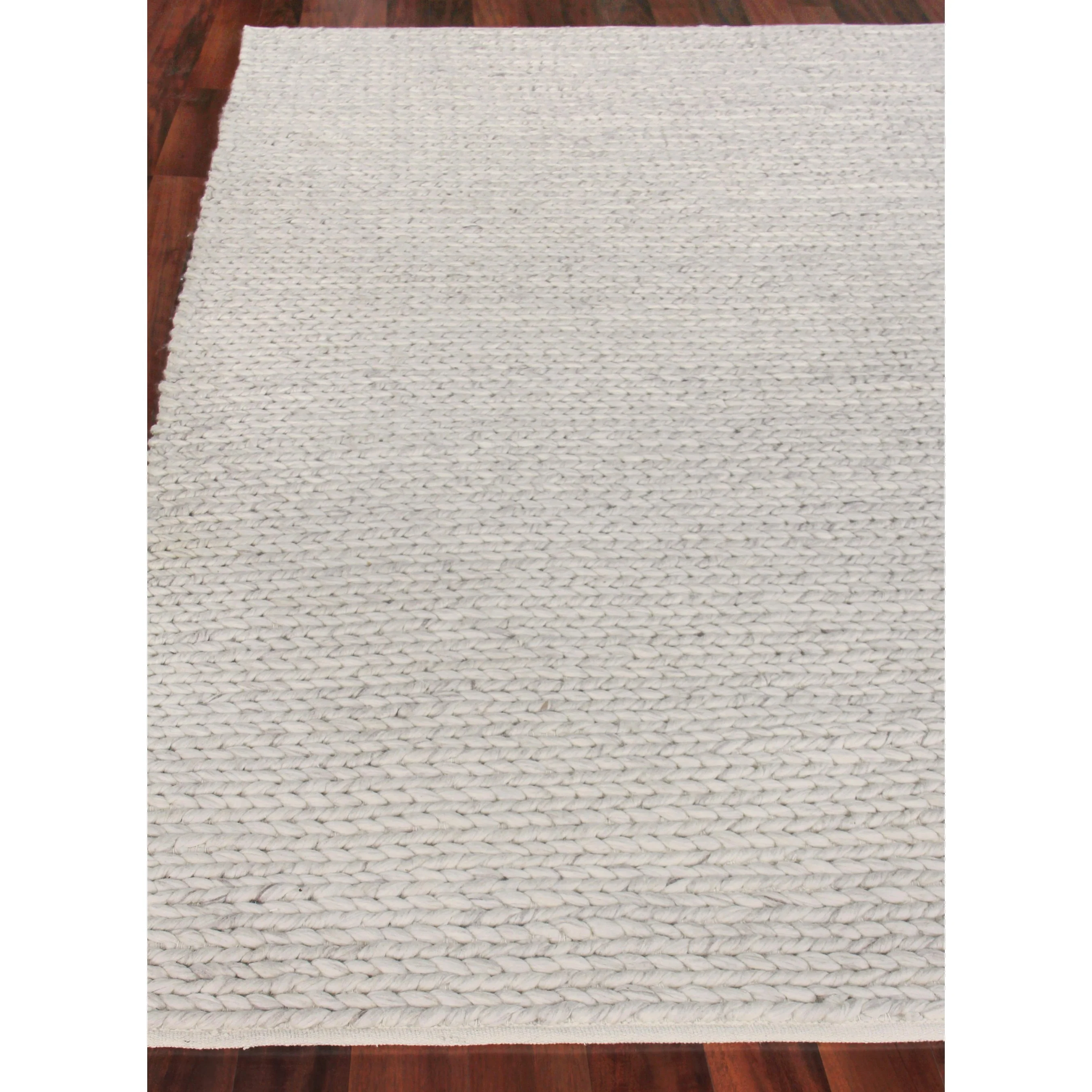Arlow Rug - Image 20