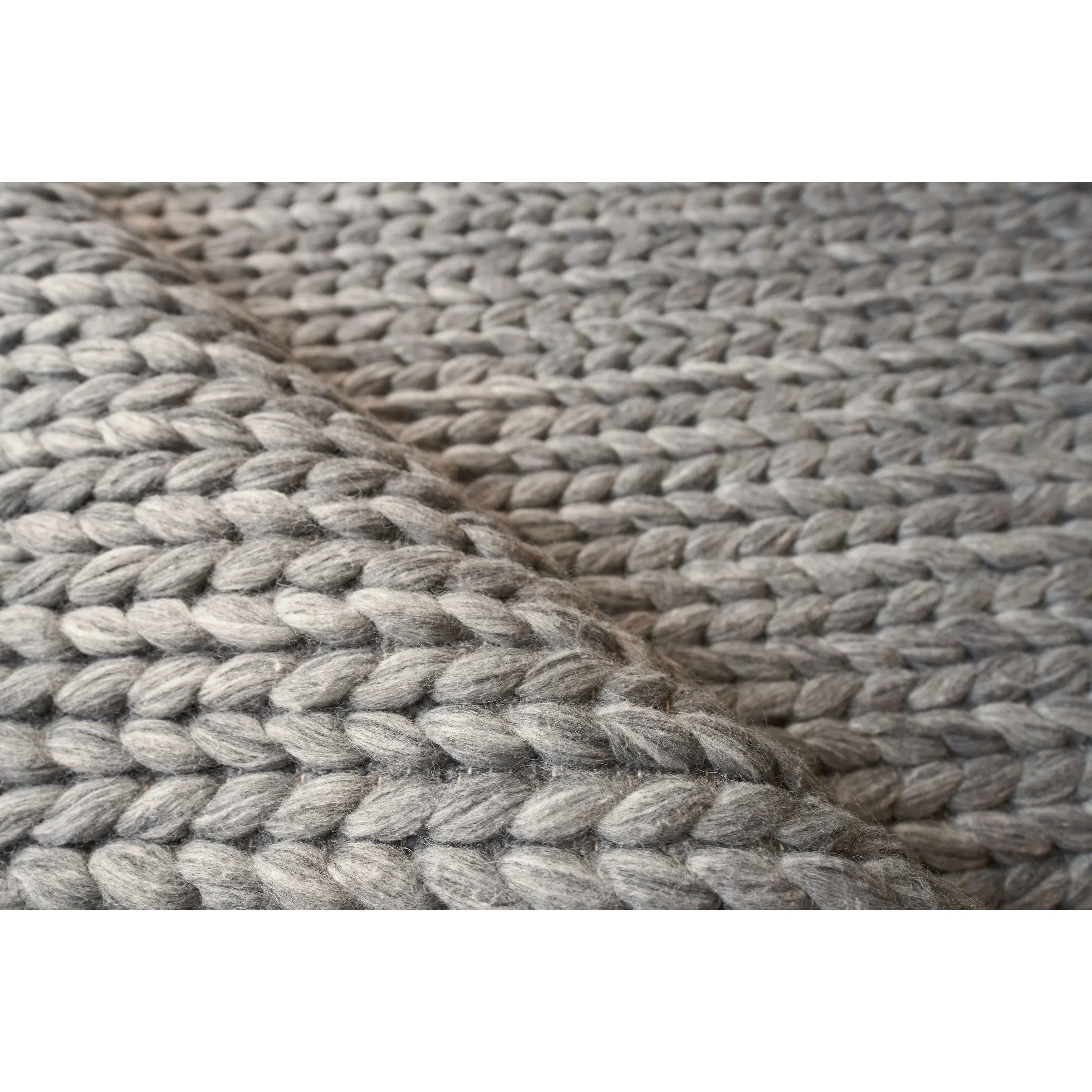 Arlow Rug - Image 24